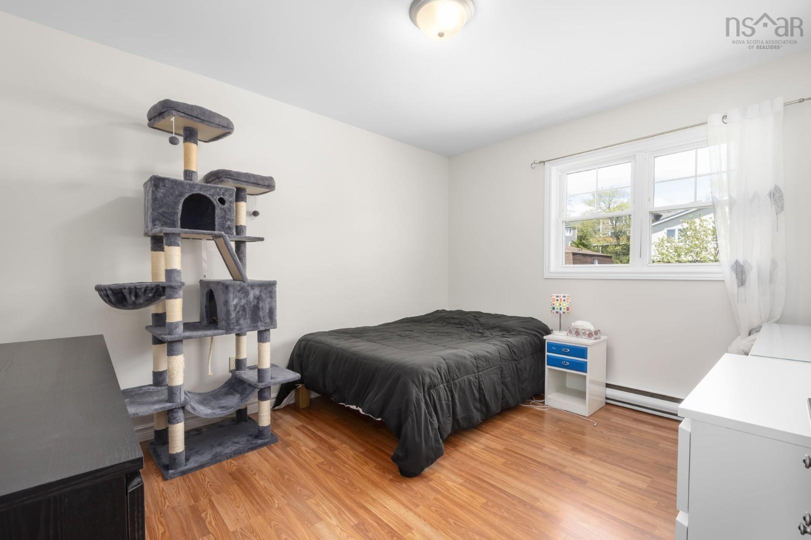 45 Regal Road, Dartmouth, NS (MLS 202611988)