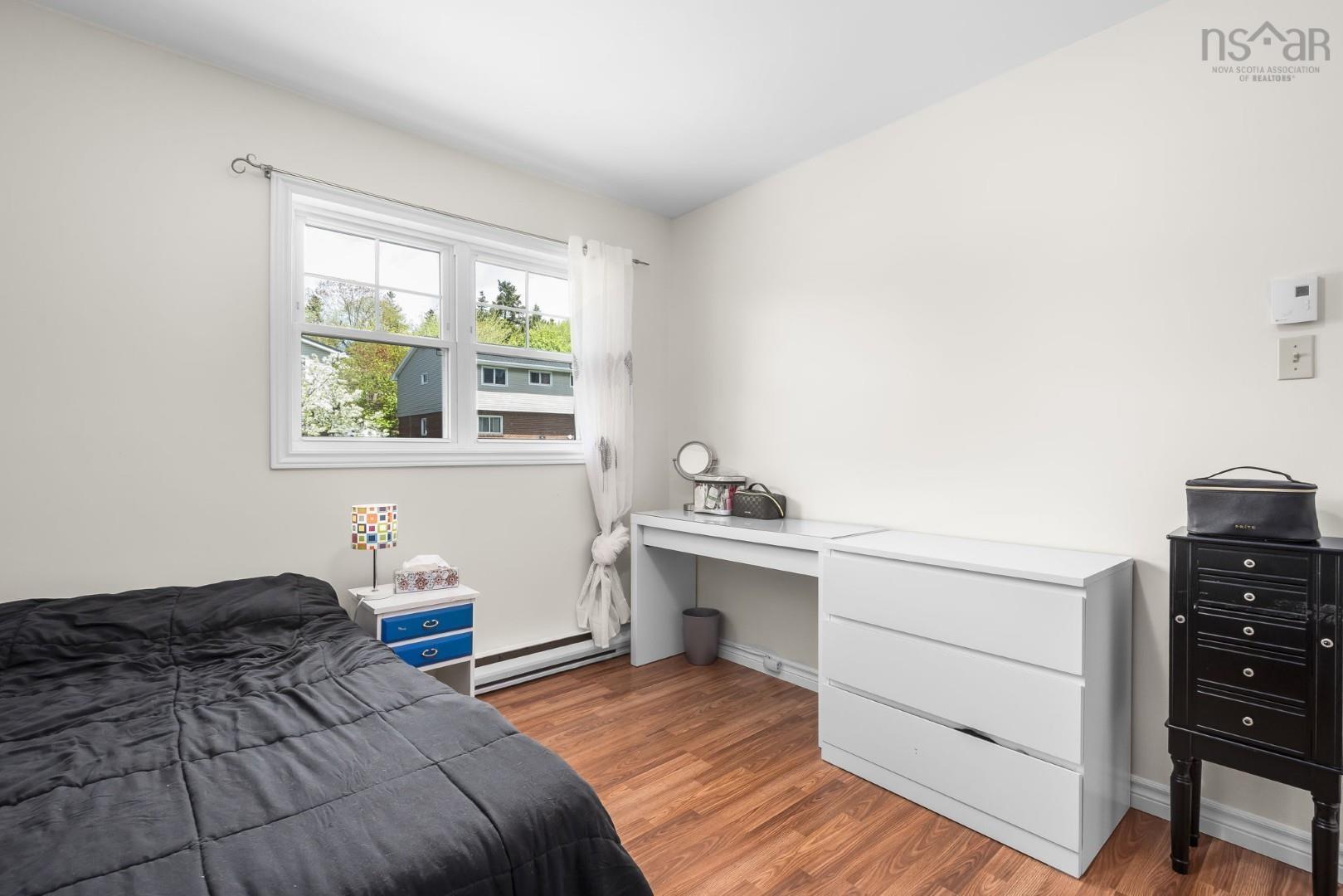 45 Regal Road, Dartmouth, NS (MLS 202611988)