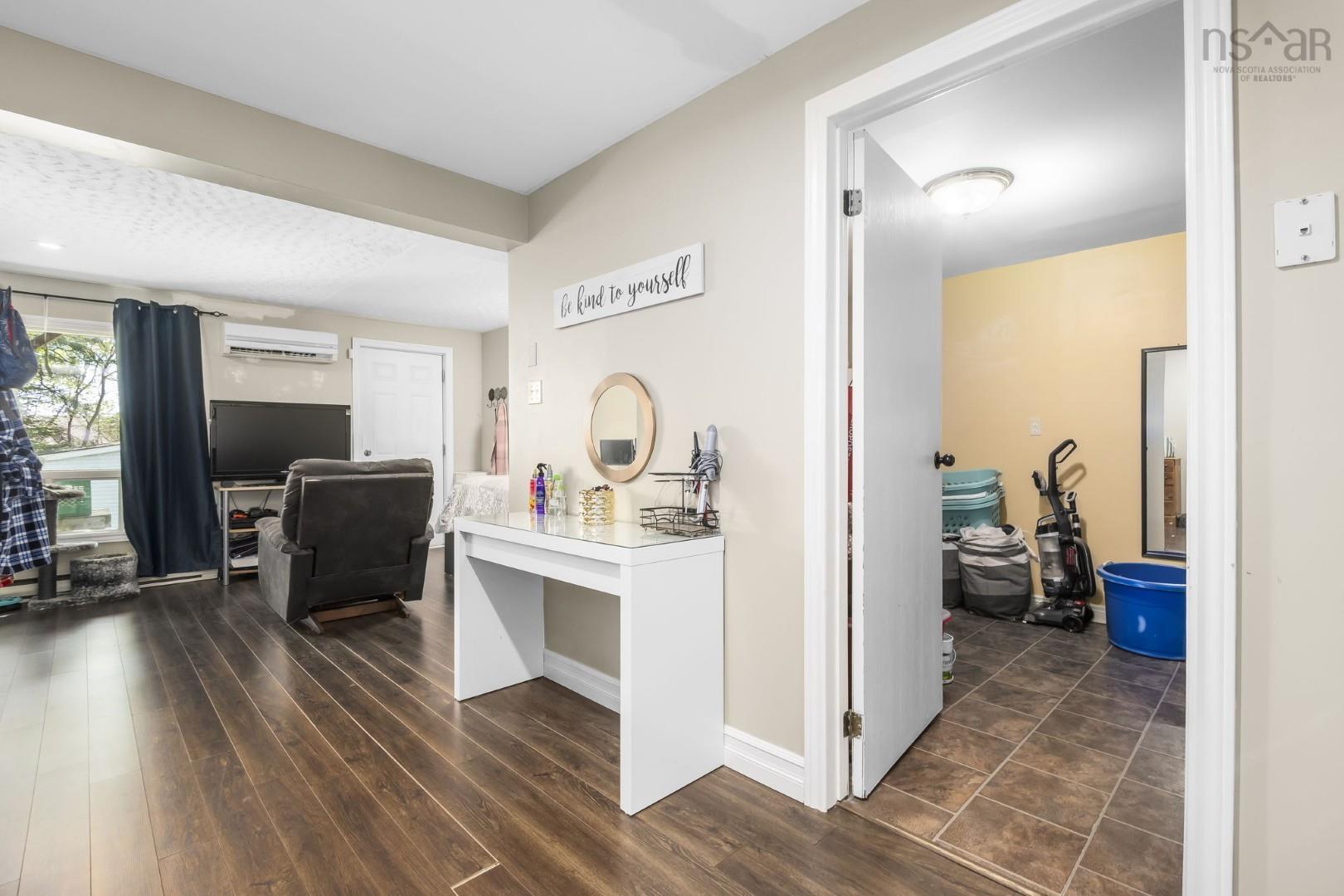 45 Regal Road, Dartmouth, NS (MLS 202611988)