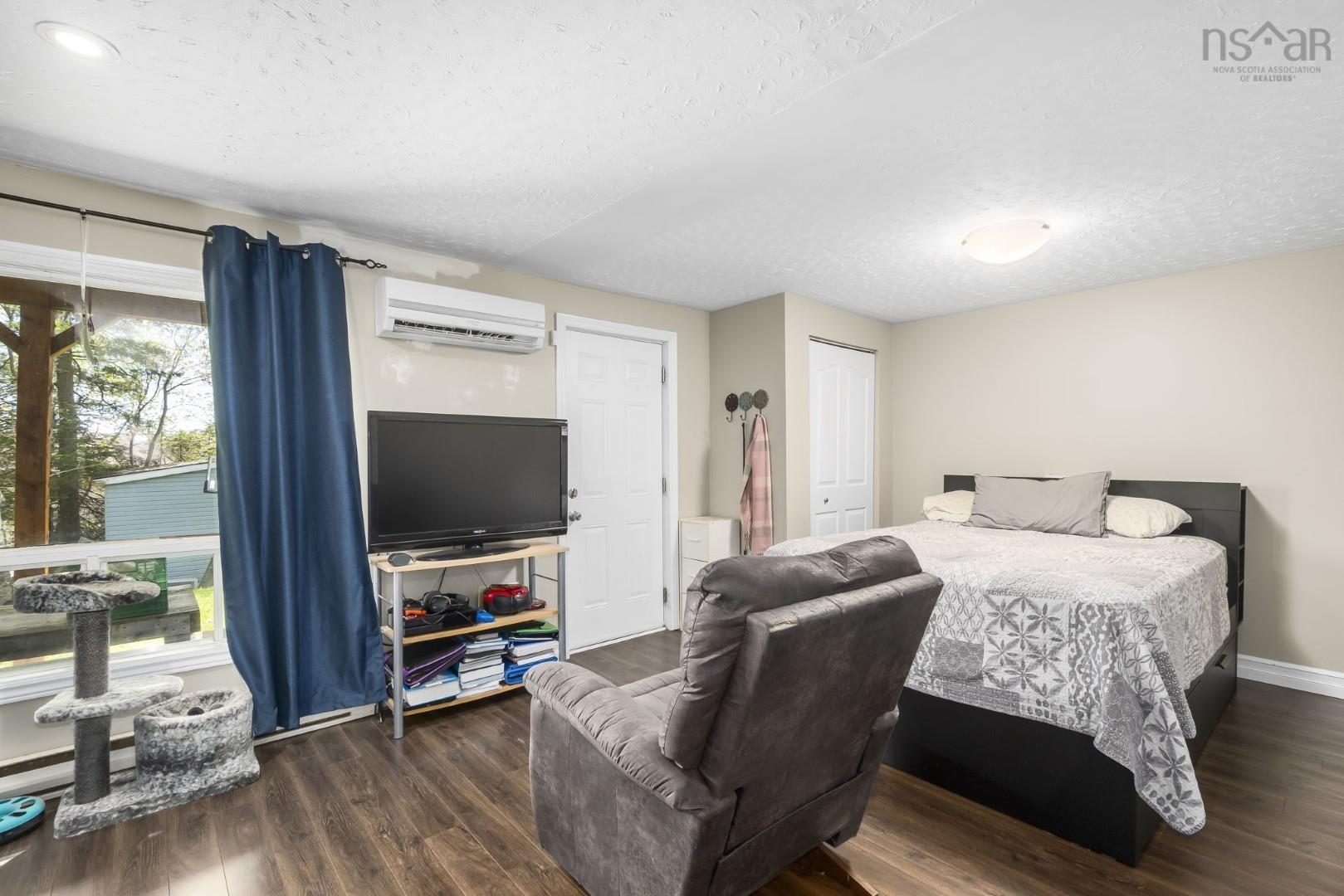 45 Regal Road, Dartmouth, NS (MLS 202611988)
