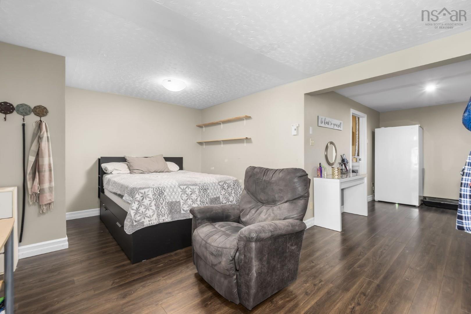 45 Regal Road, Dartmouth, NS (MLS 202611988)