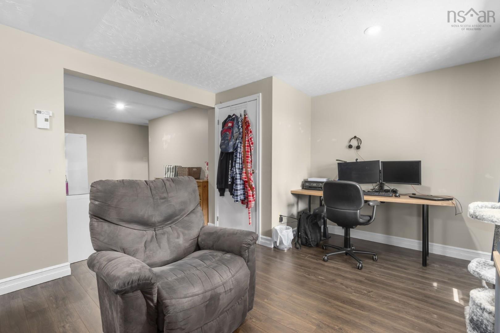 45 Regal Road, Dartmouth, NS (MLS 202611988)