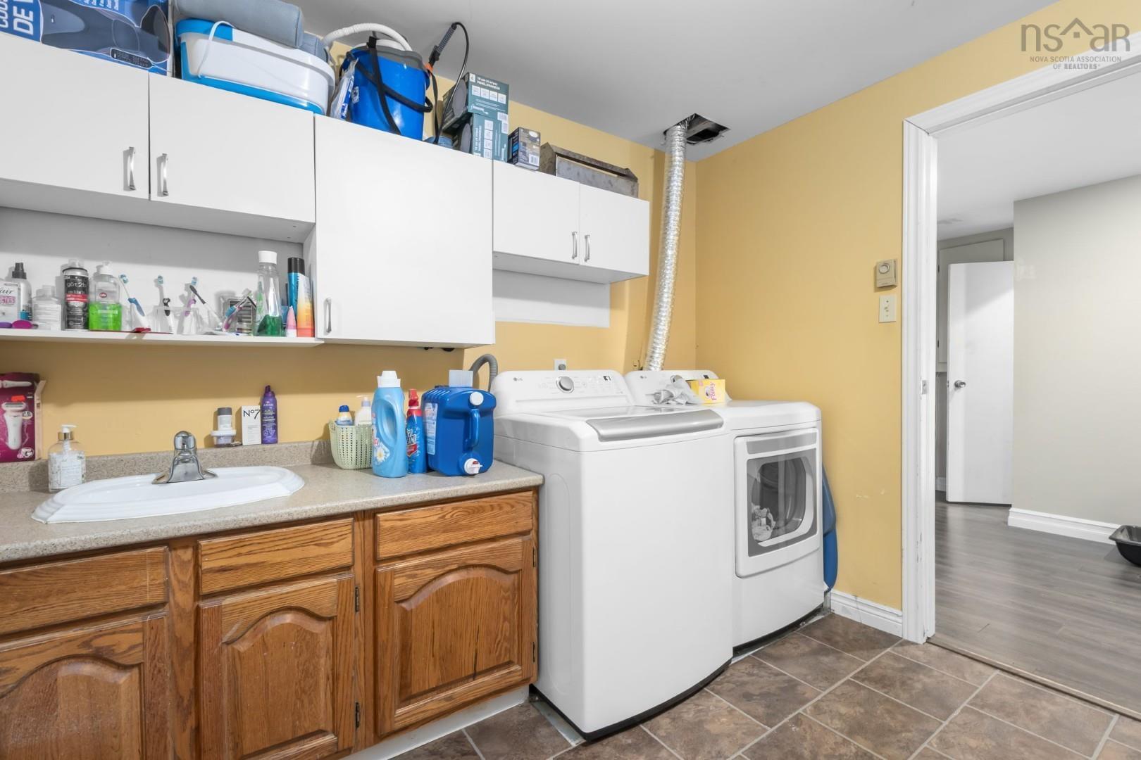 45 Regal Road, Dartmouth, NS (MLS 202611988)