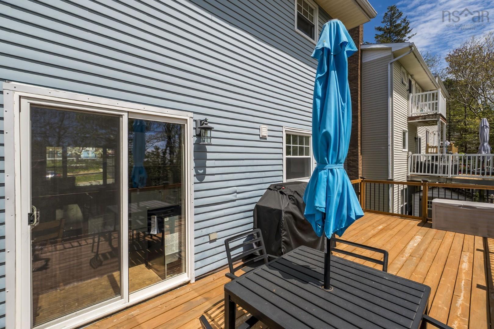 45 Regal Road, Dartmouth, NS (MLS 202611988)