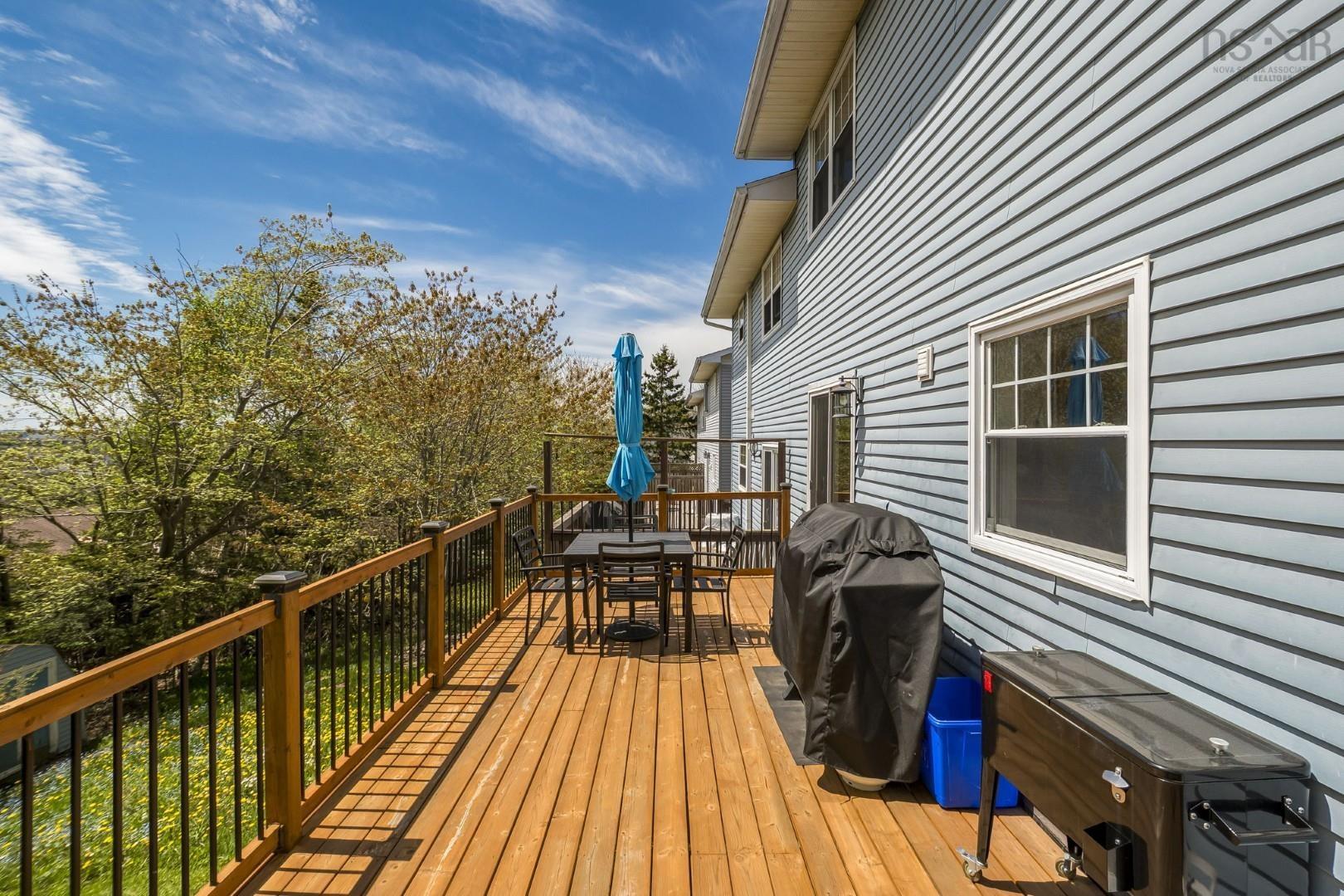 45 Regal Road, Dartmouth, NS (MLS 202611988)