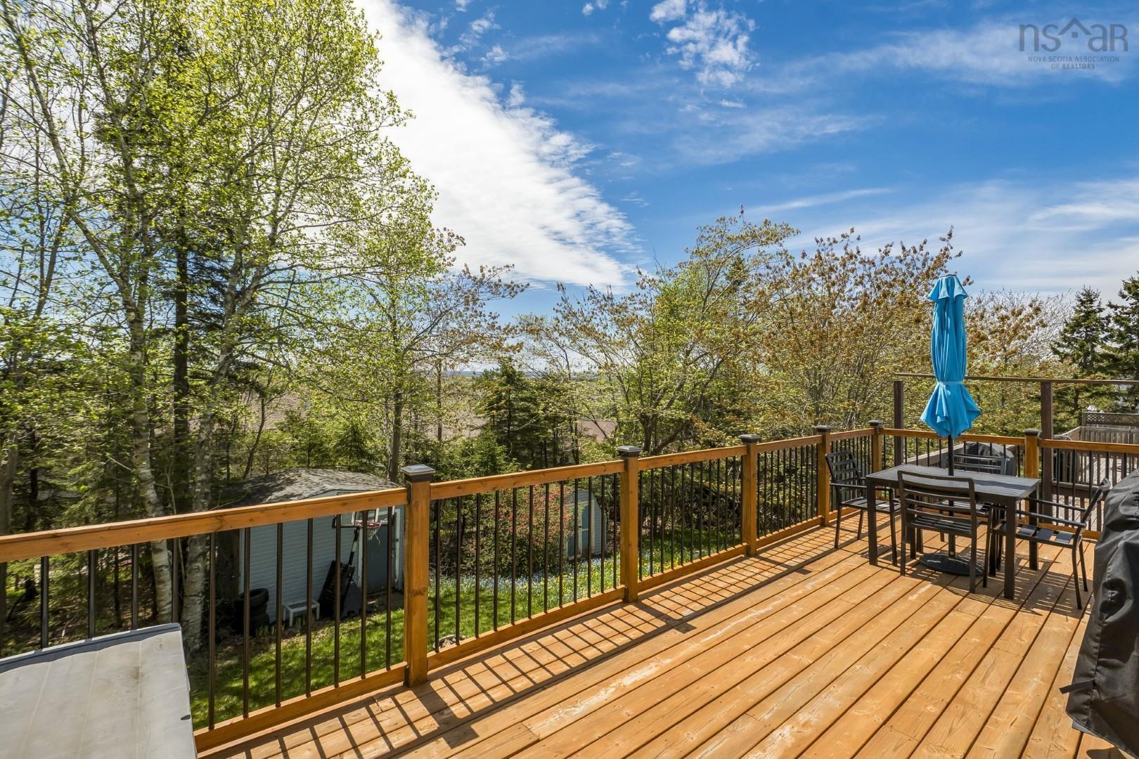 45 Regal Road, Dartmouth, NS (MLS 202611988)