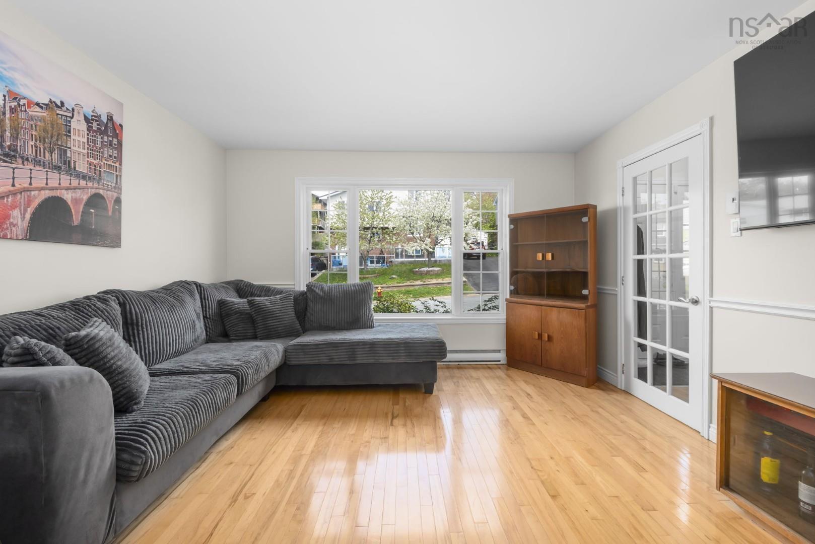45 Regal Road, Dartmouth, NS (MLS 202611988)