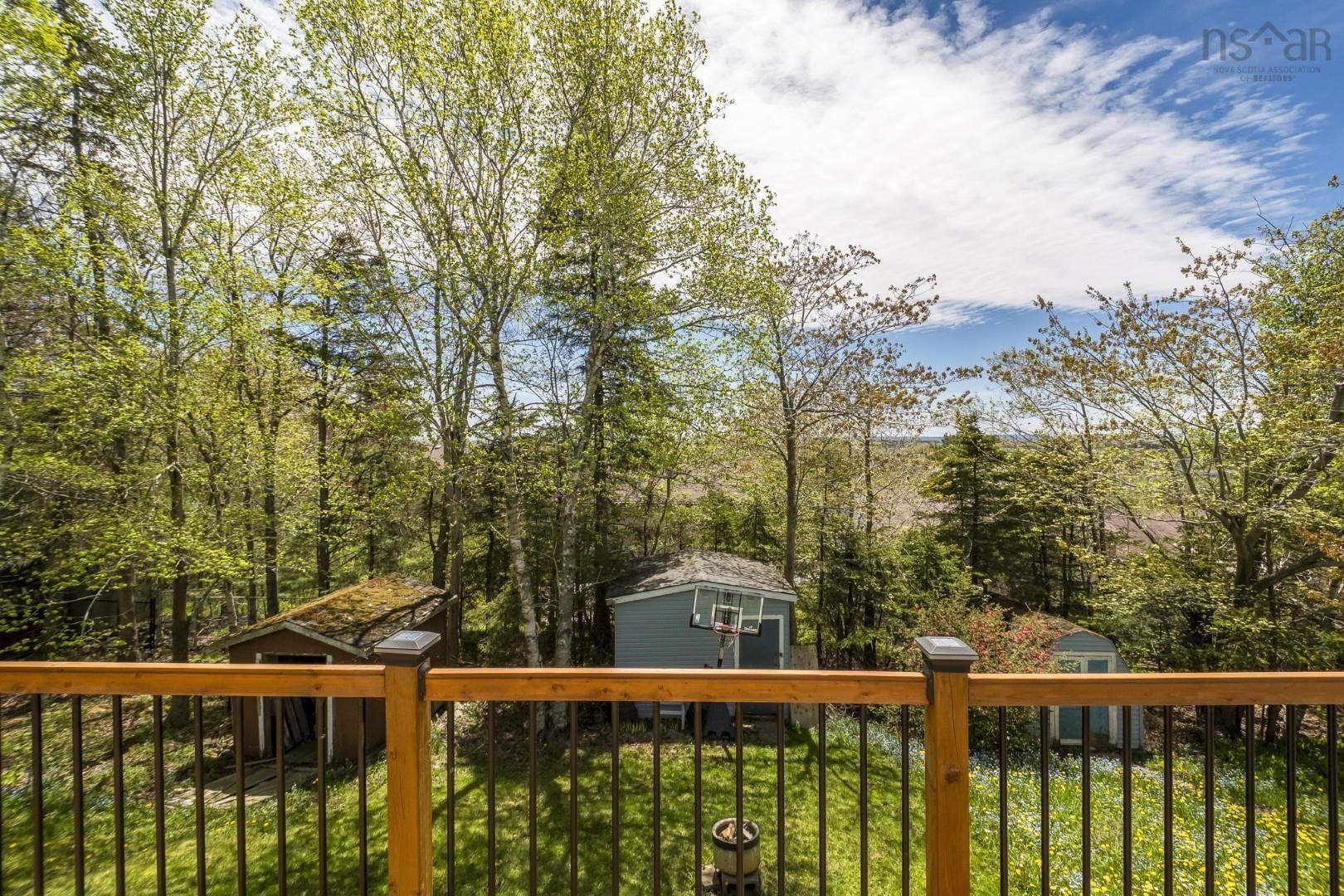 45 Regal Road, Dartmouth, NS (MLS 202611988)