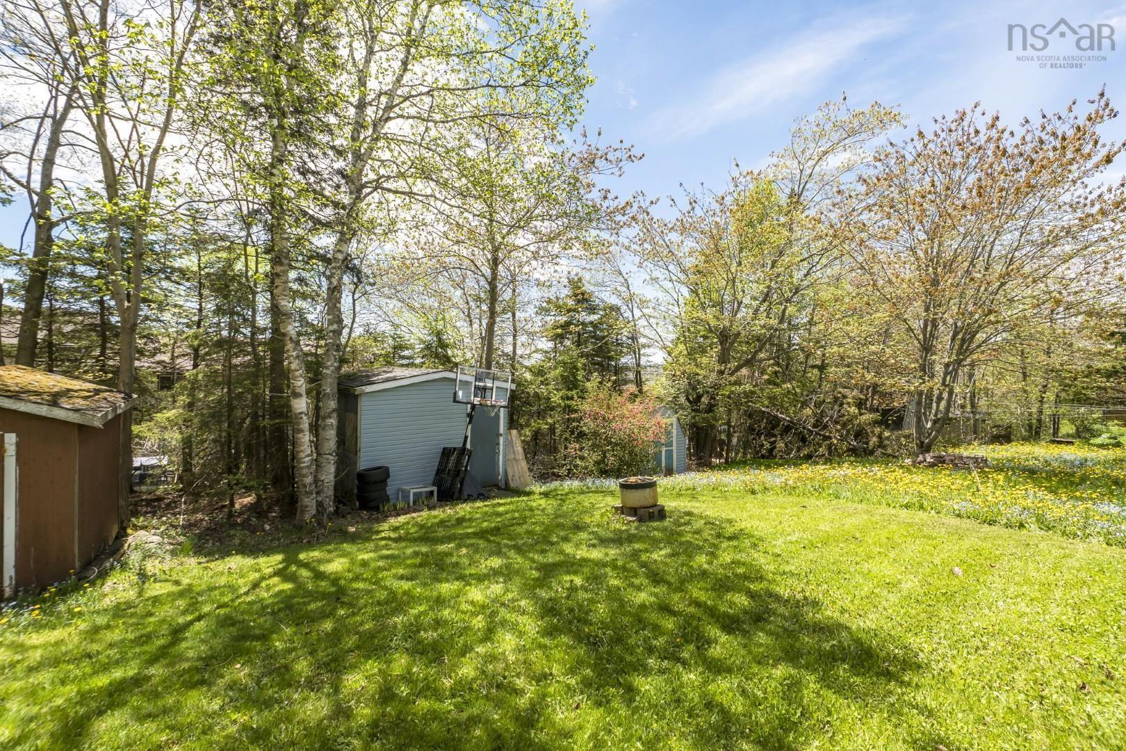 45 Regal Road, Dartmouth, NS (MLS 202611988)