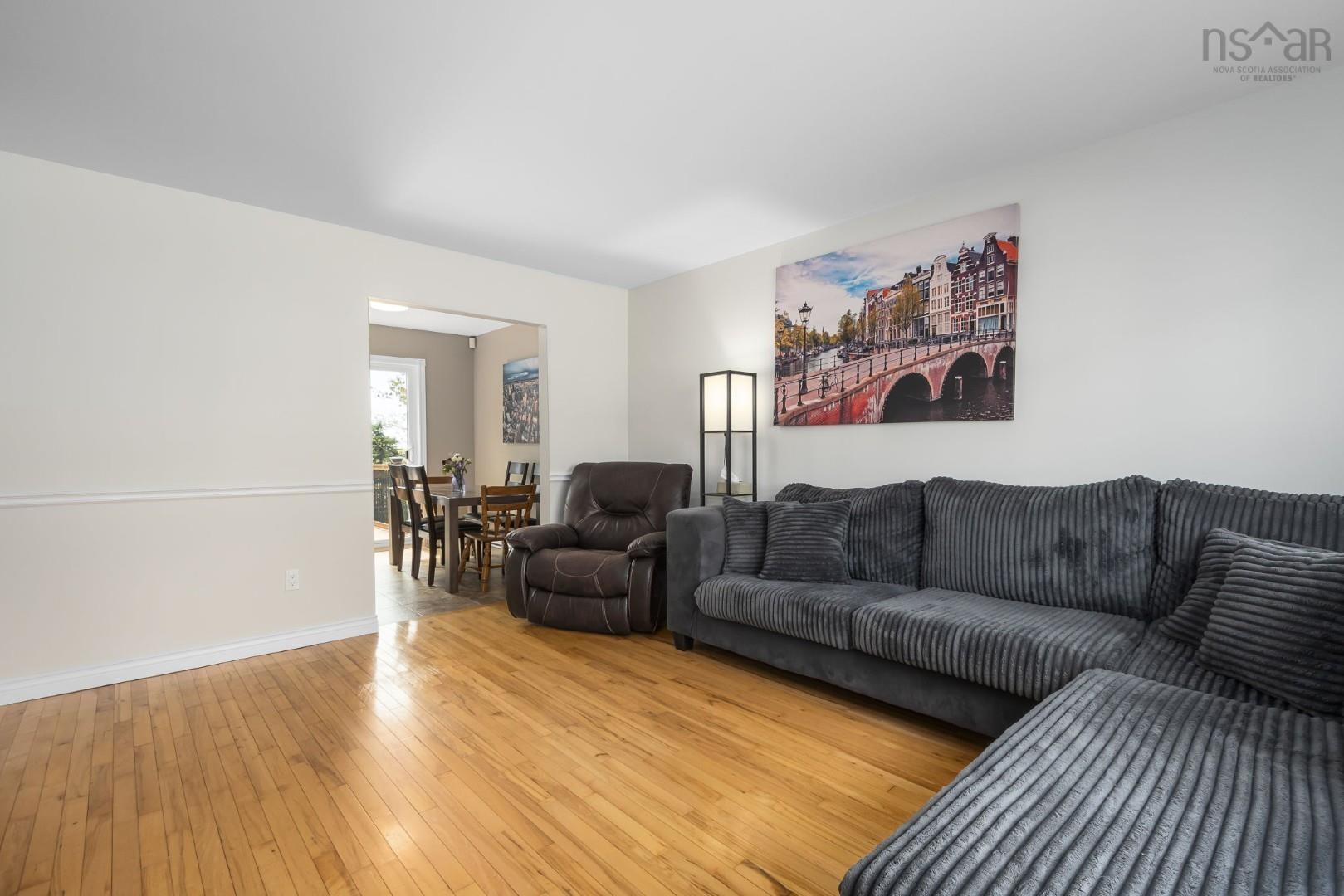 45 Regal Road, Dartmouth, NS (MLS 202611988)