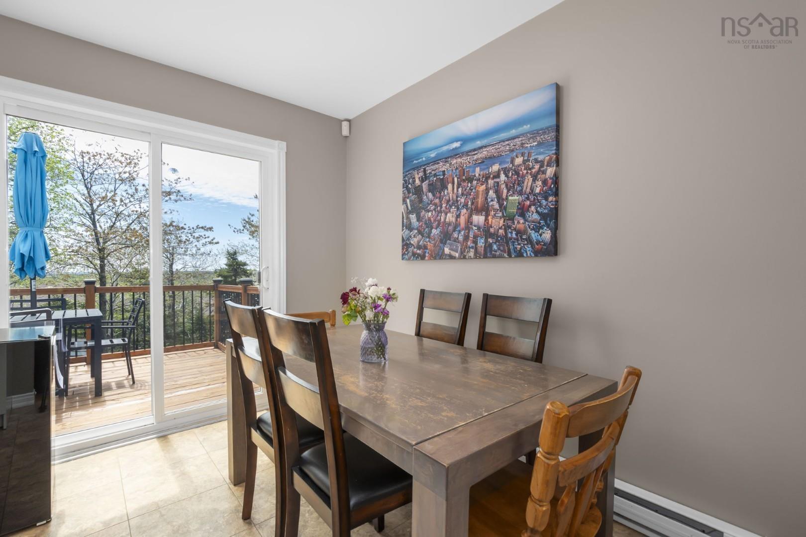 45 Regal Road, Dartmouth, NS (MLS 202611988)