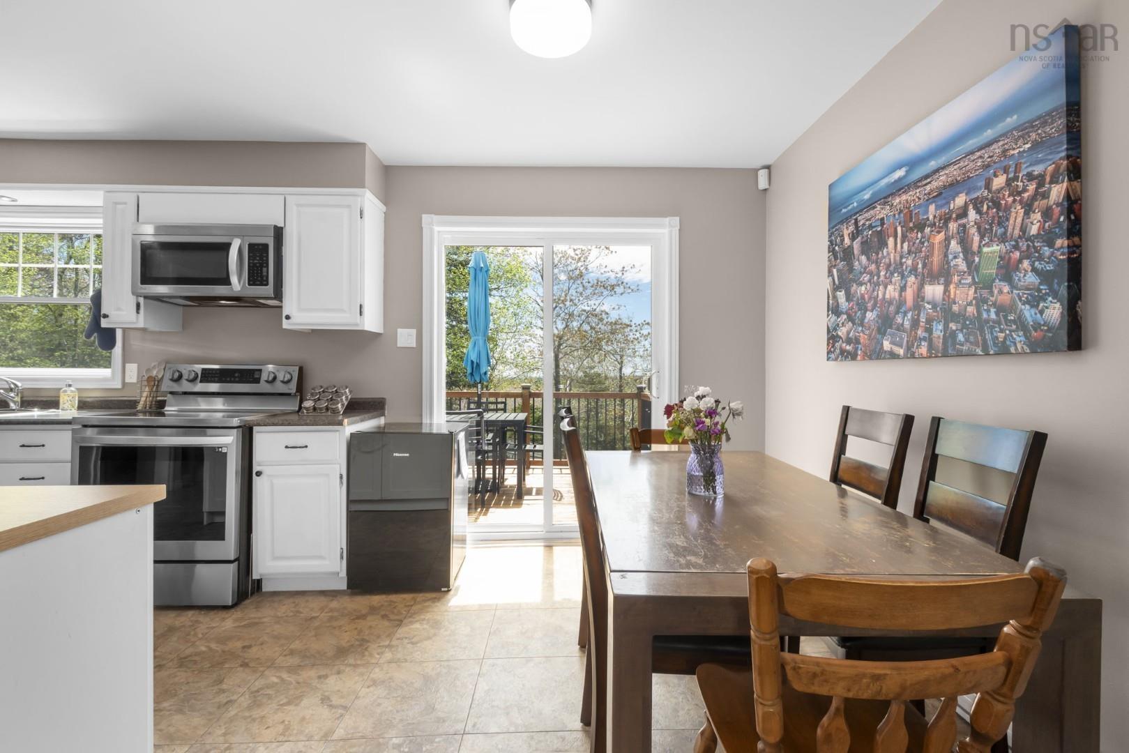 45 Regal Road, Dartmouth, NS (MLS 202611988)