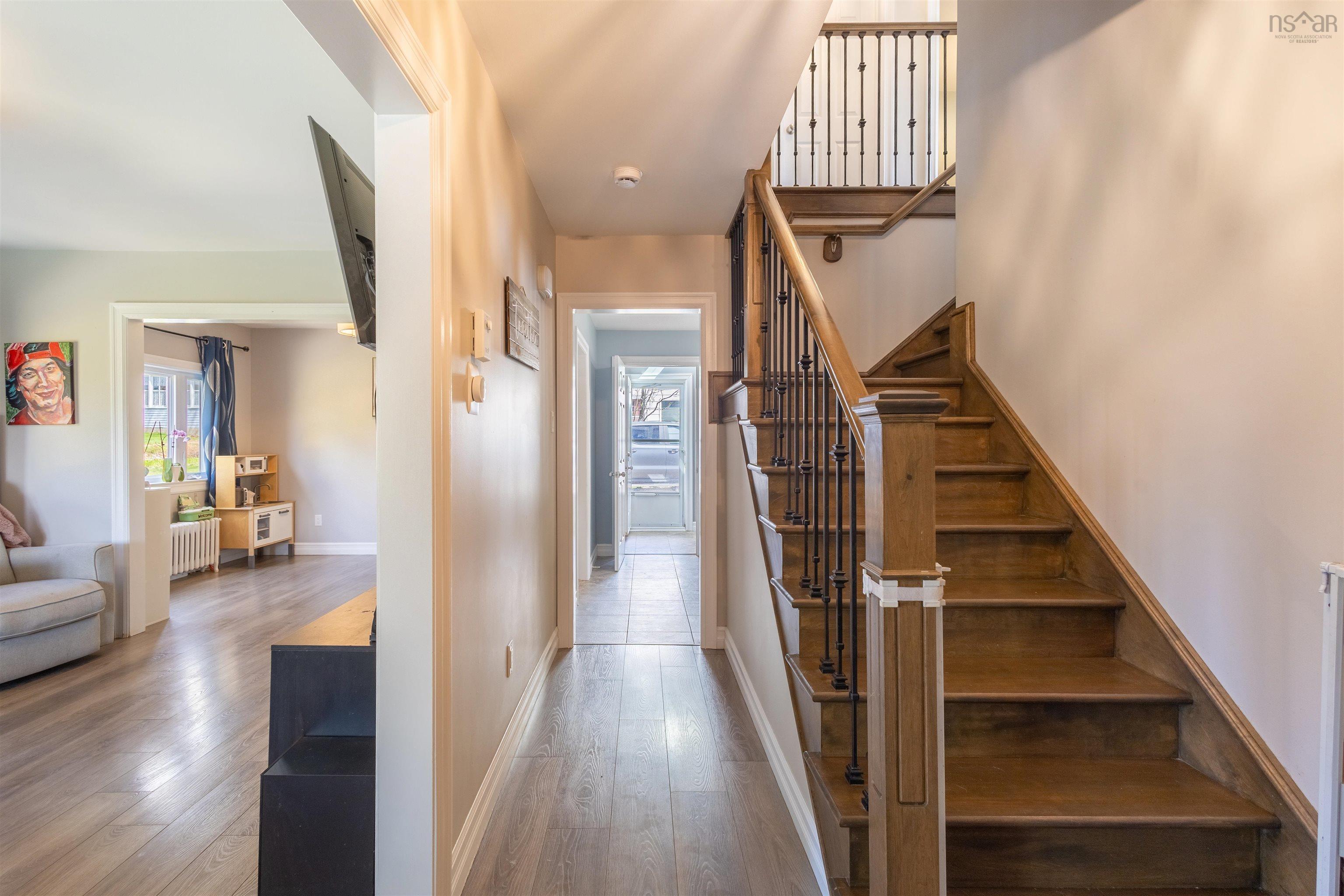 $375,000.00: 1851 Old Route 5, Bras D