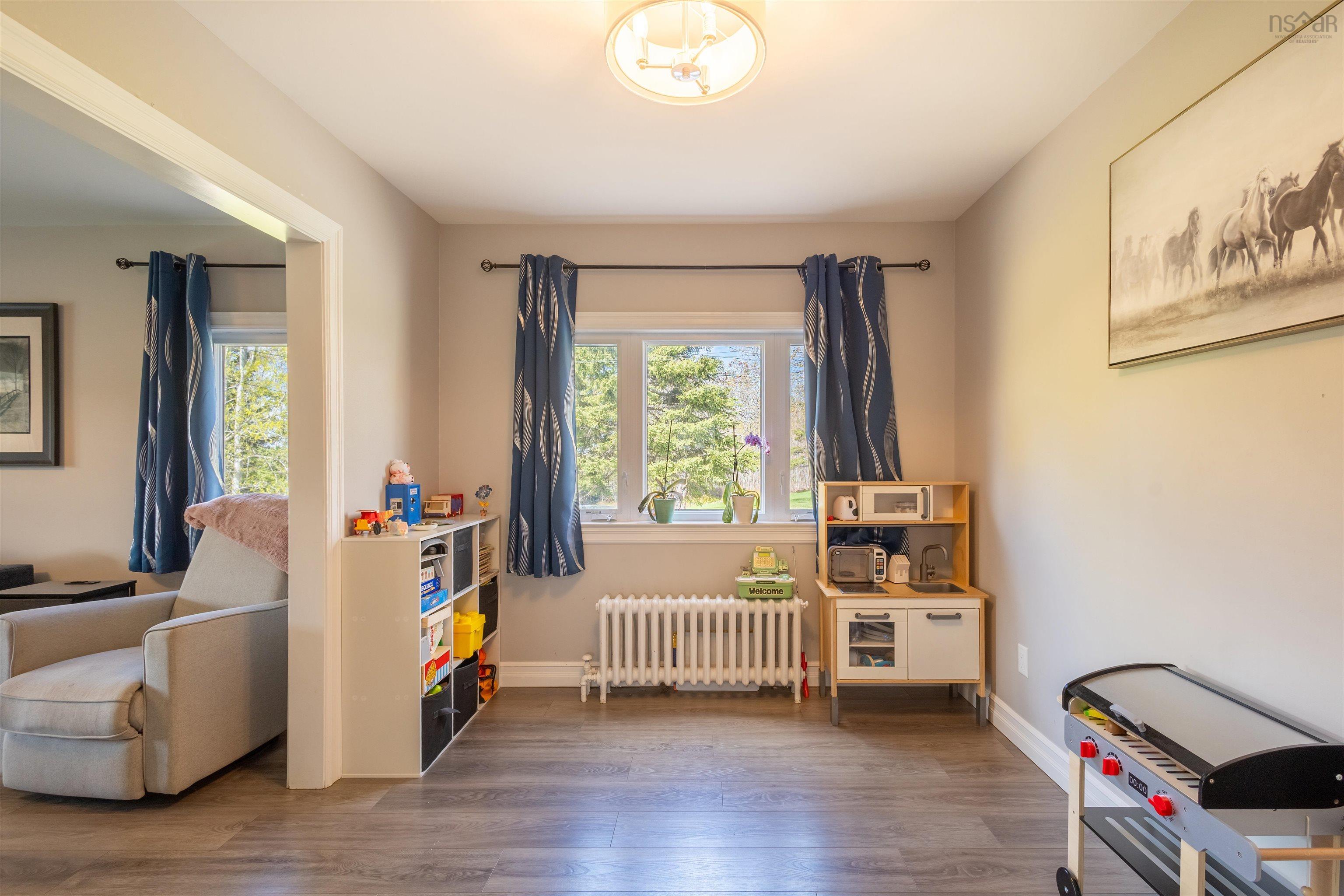 $375,000.00: 1851 Old Route 5, Bras D