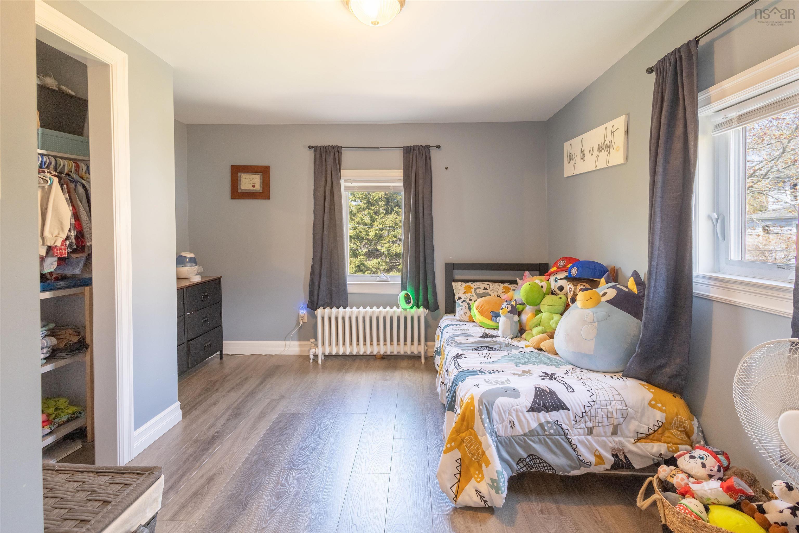$375,000.00: 1851 Old Route 5, Bras D