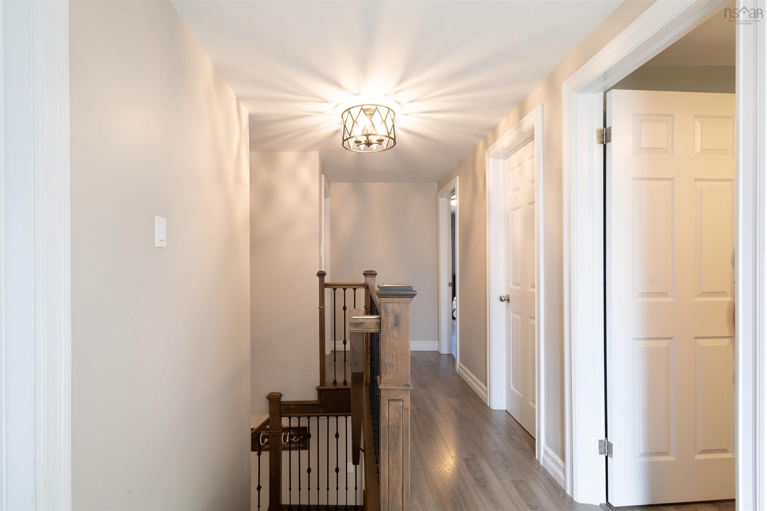 $375,000.00: 1851 Old Route 5, Bras D