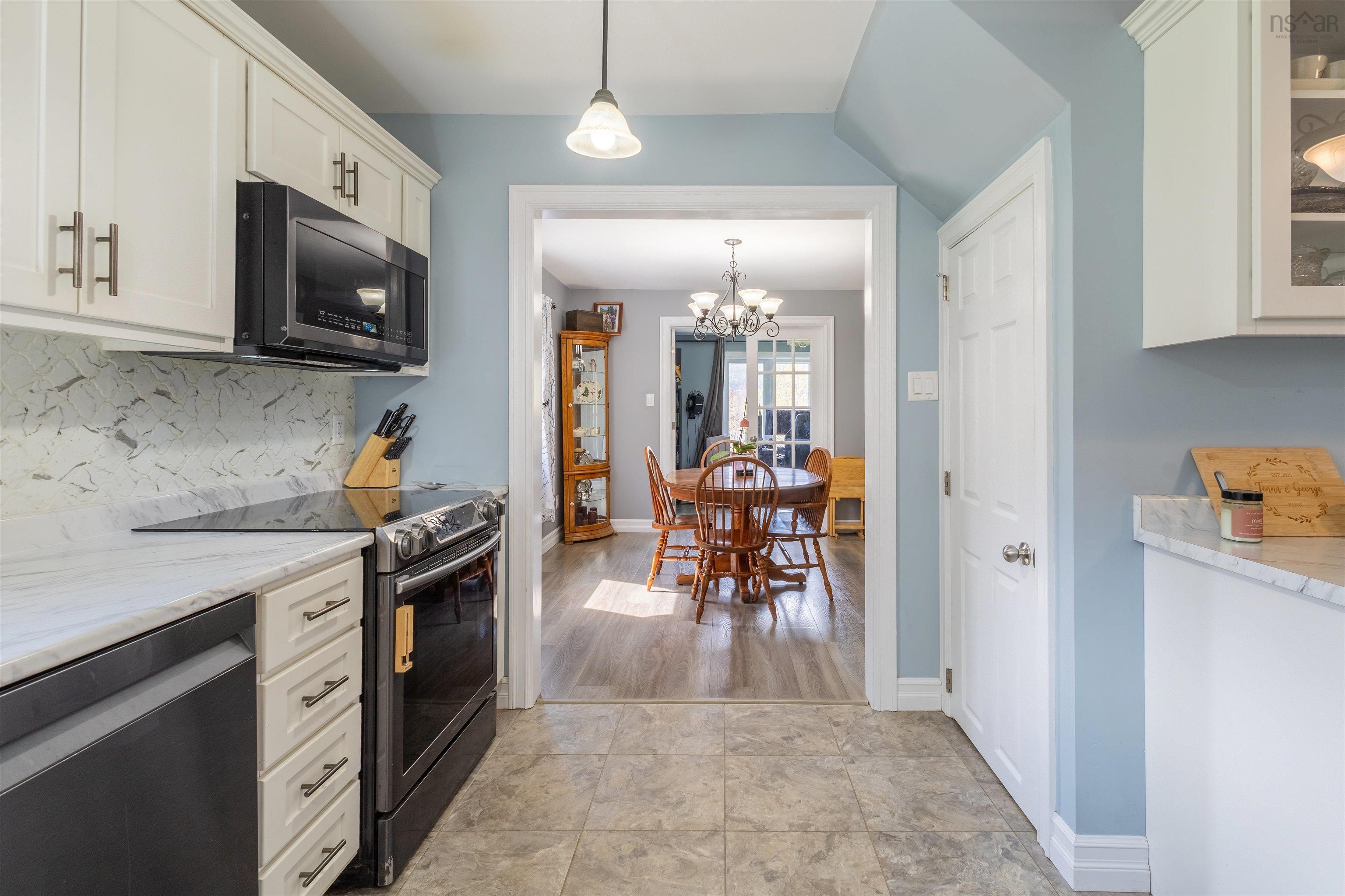 $375,000.00: 1851 Old Route 5, Bras D