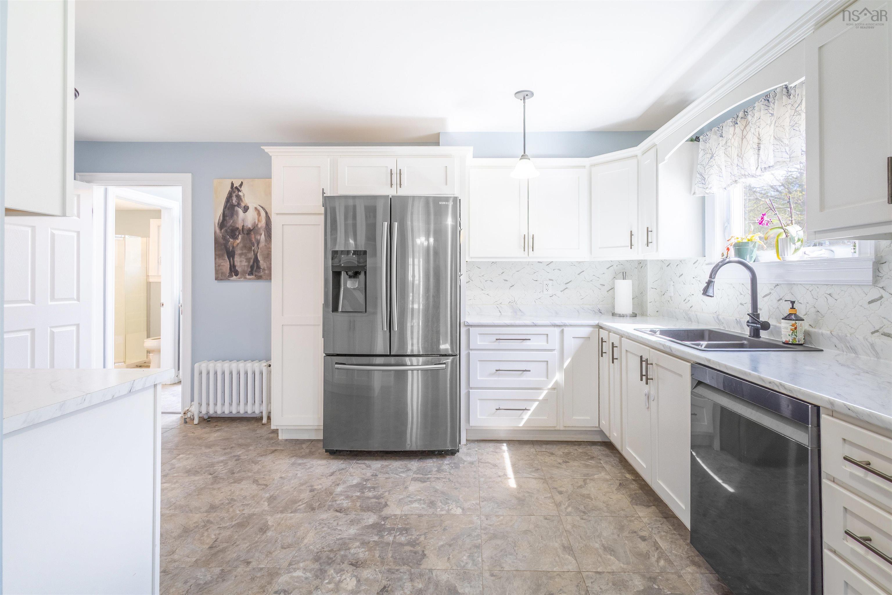 $375,000.00: 1851 Old Route 5, Bras D