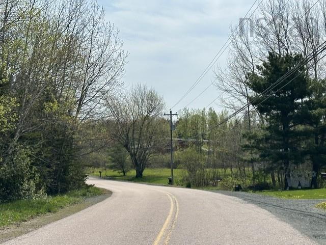 $59,900.00: Lot Salem Loop, Greenhill