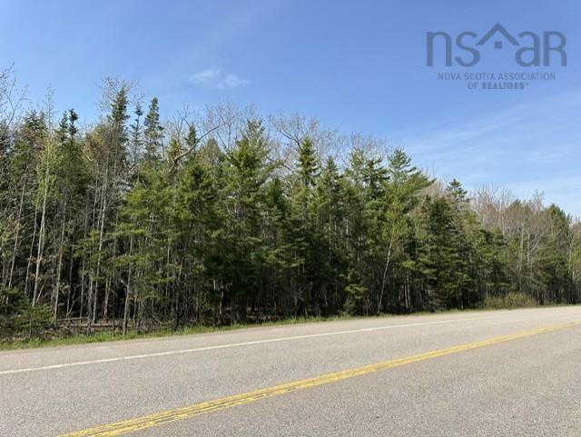 $59,900.00: Lot Salem Loop, Greenhill