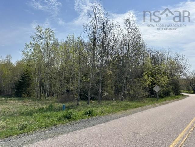$59,900.00: Lot Salem Loop, Greenhill