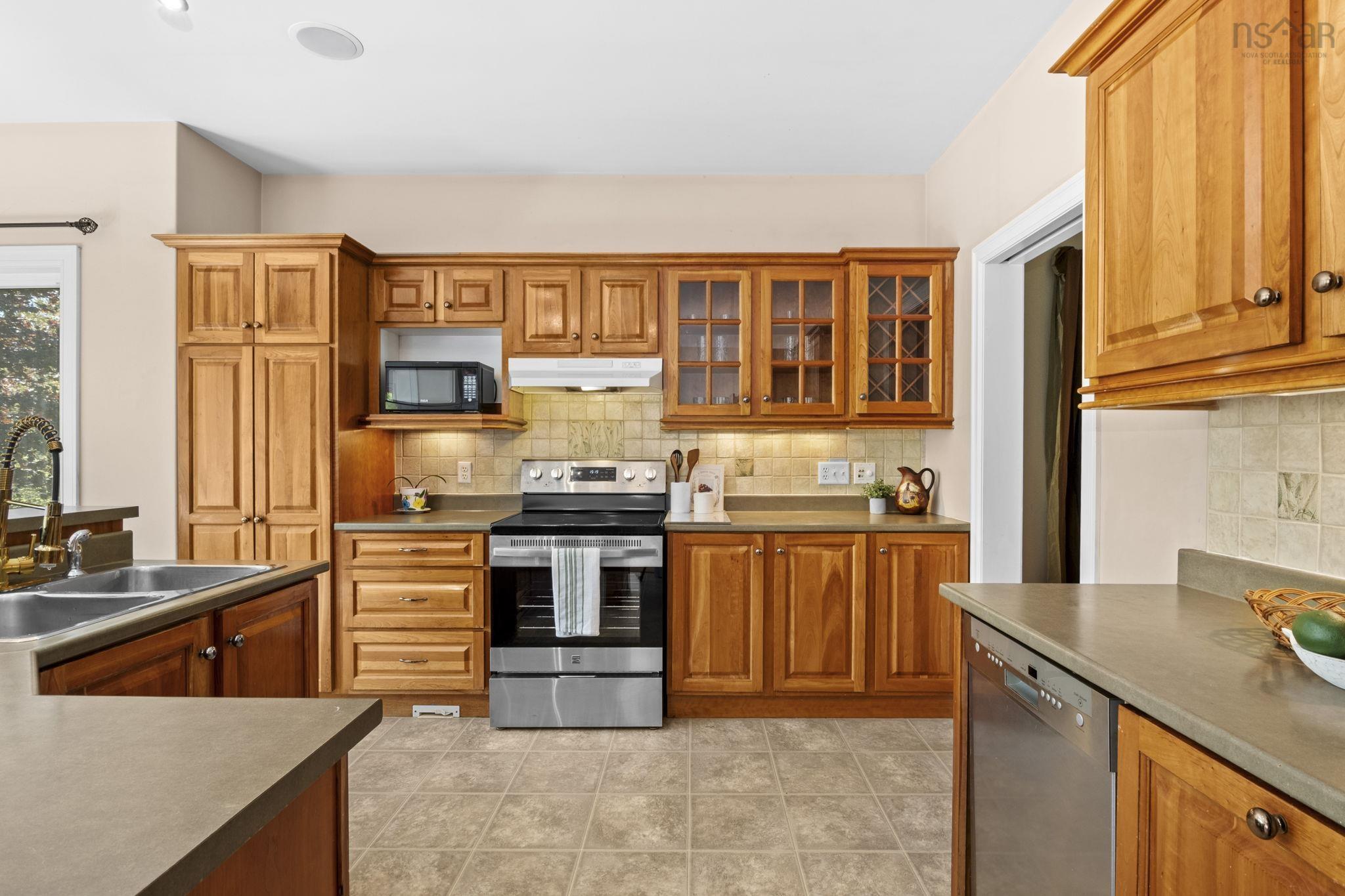 169 Red Fern Terrace, Clayton Park, NS (MLS® 202611995)
