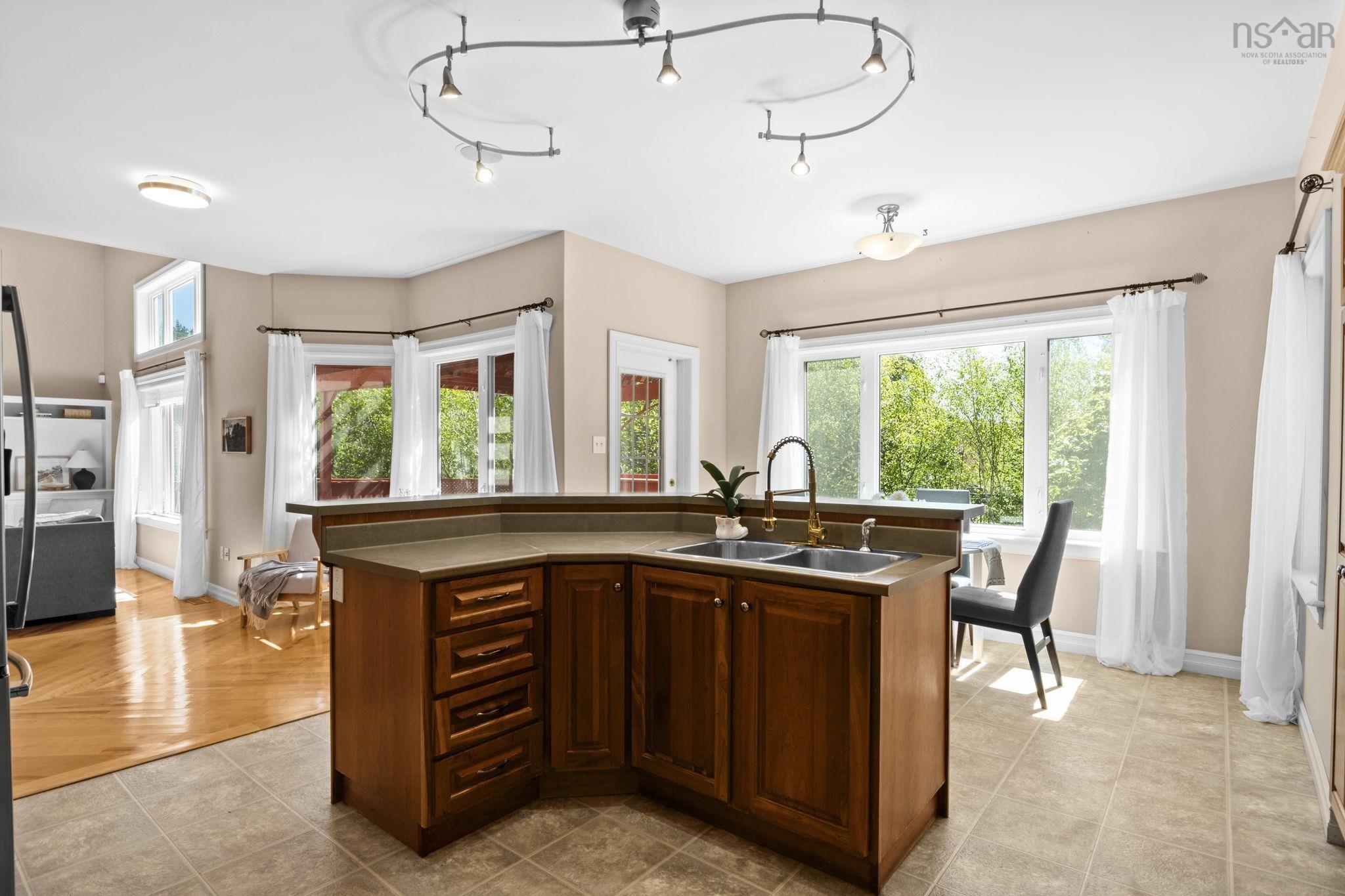 169 Red Fern Terrace, Clayton Park, NS (MLS 202611995)