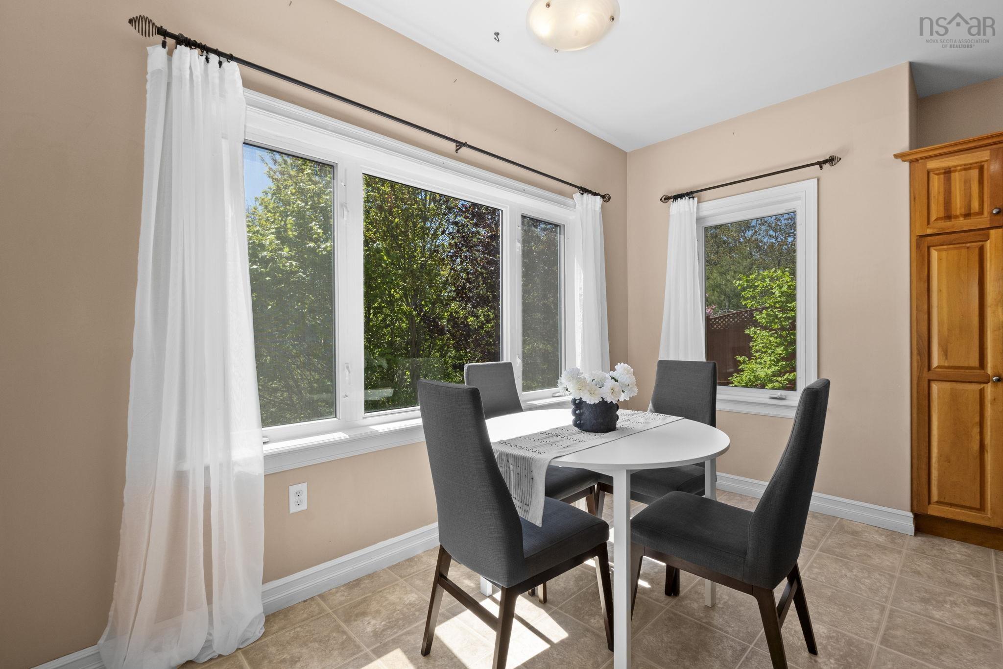 169 Red Fern Terrace, Clayton Park, NS (MLS® 202611995)