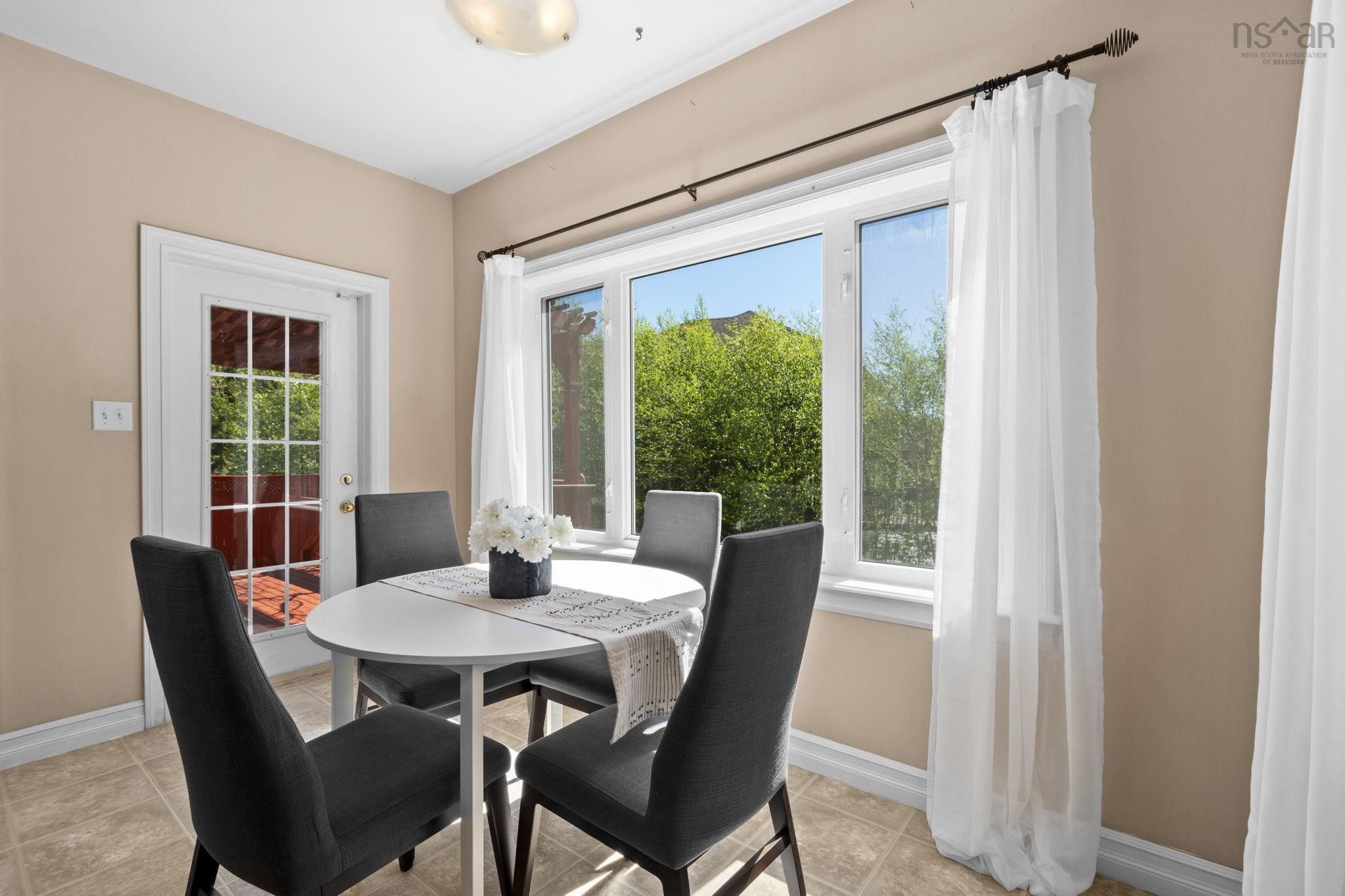 169 Red Fern Terrace, Clayton Park, NS (MLS 202611995)