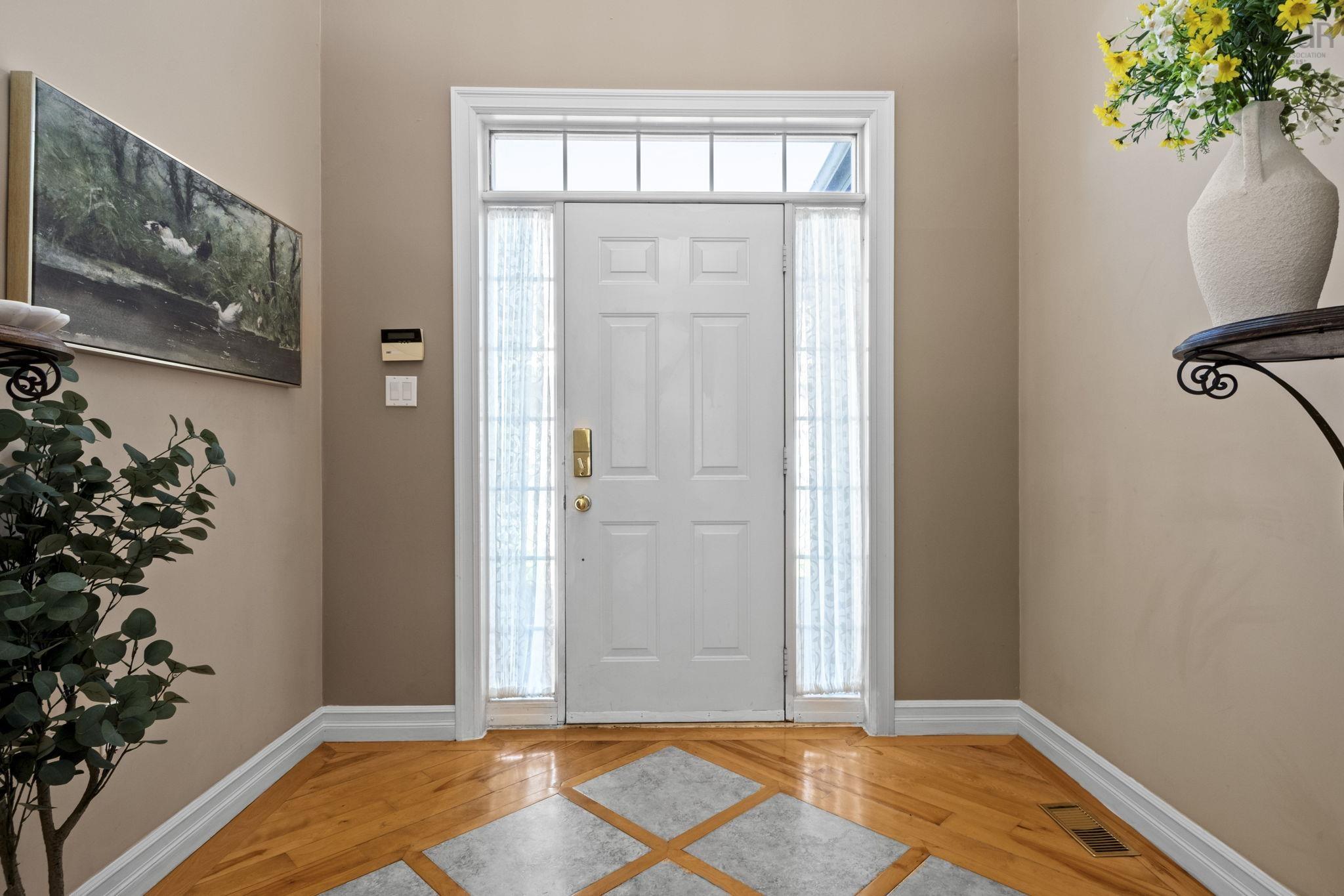 169 Red Fern Terrace, Clayton Park, NS (MLS 202611995)