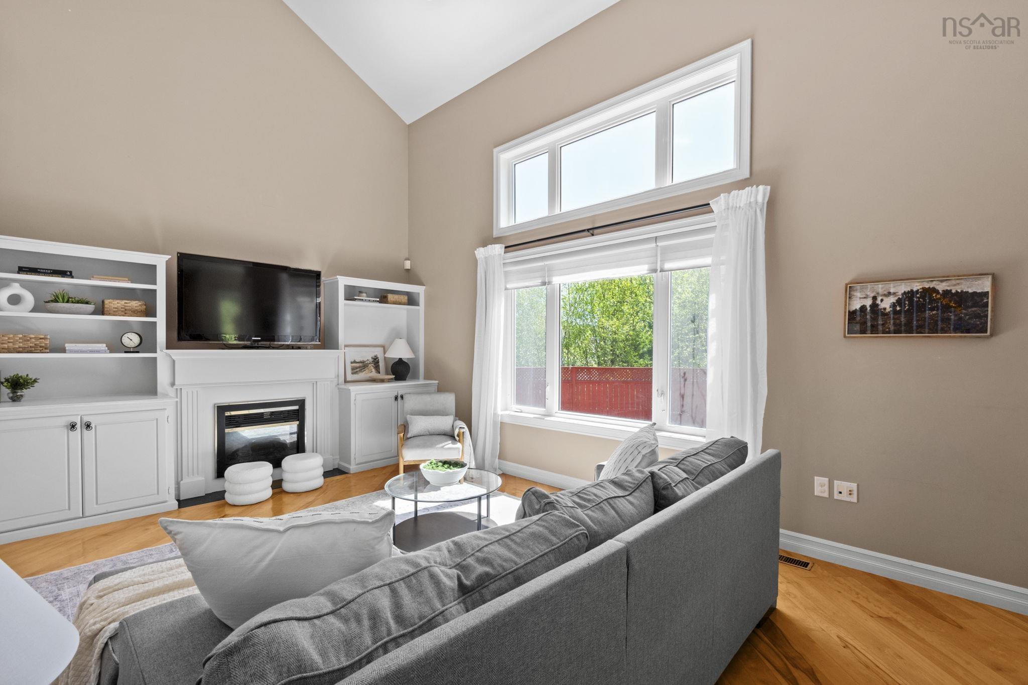 169 Red Fern Terrace, Clayton Park, NS (MLS 202611995)