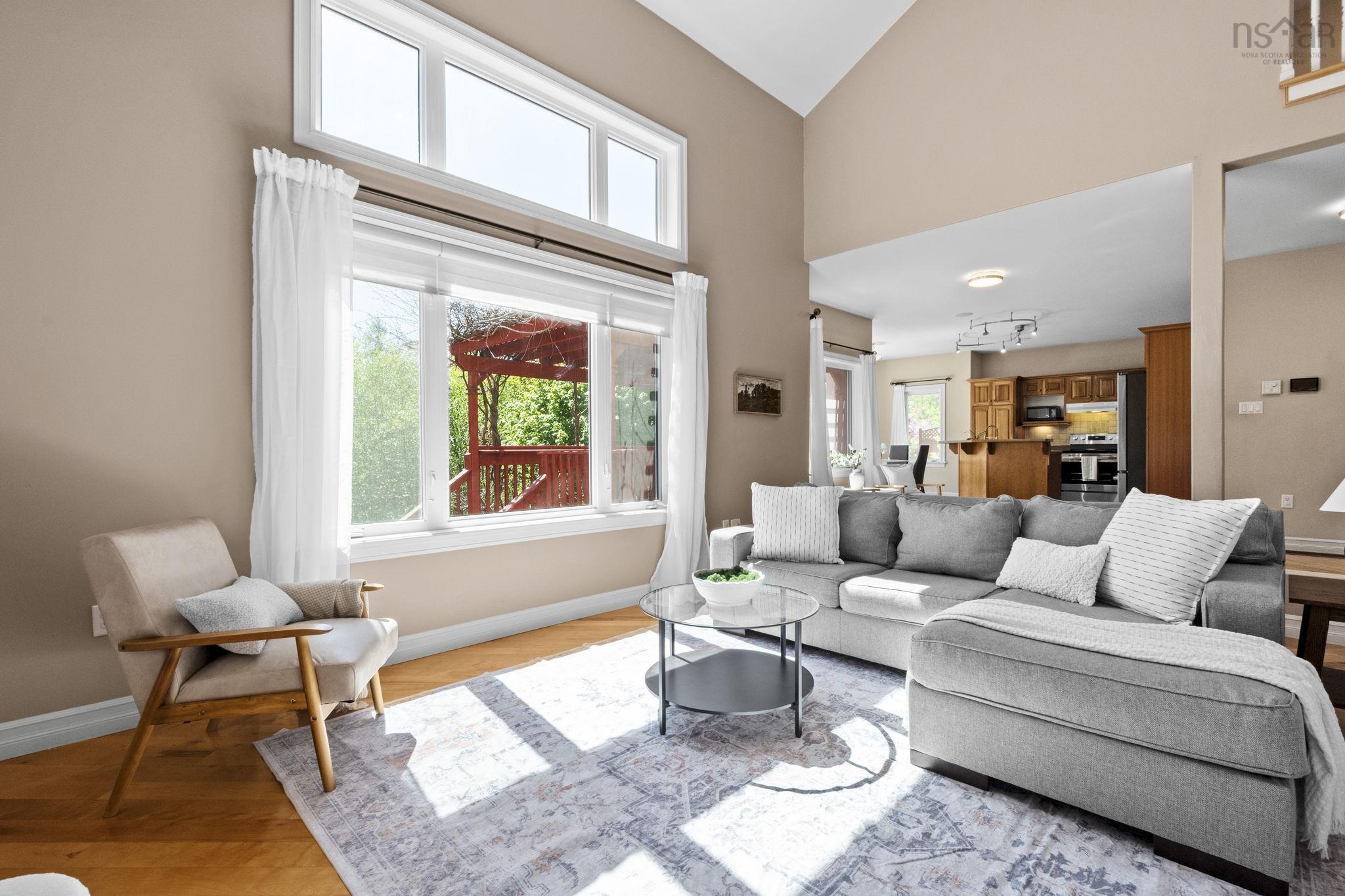 169 Red Fern Terrace, Clayton Park, NS (MLS 202611995)