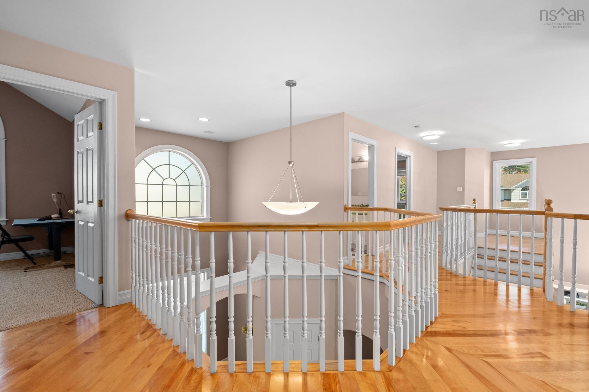 169 Red Fern Terrace, Clayton Park, NS (MLS 202611995)