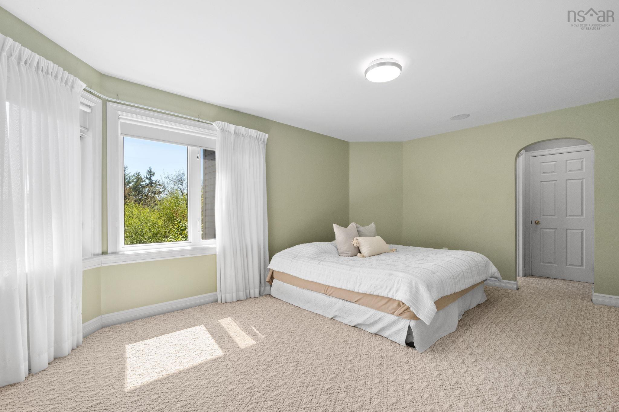 169 Red Fern Terrace, Clayton Park, NS (MLS 202611995)