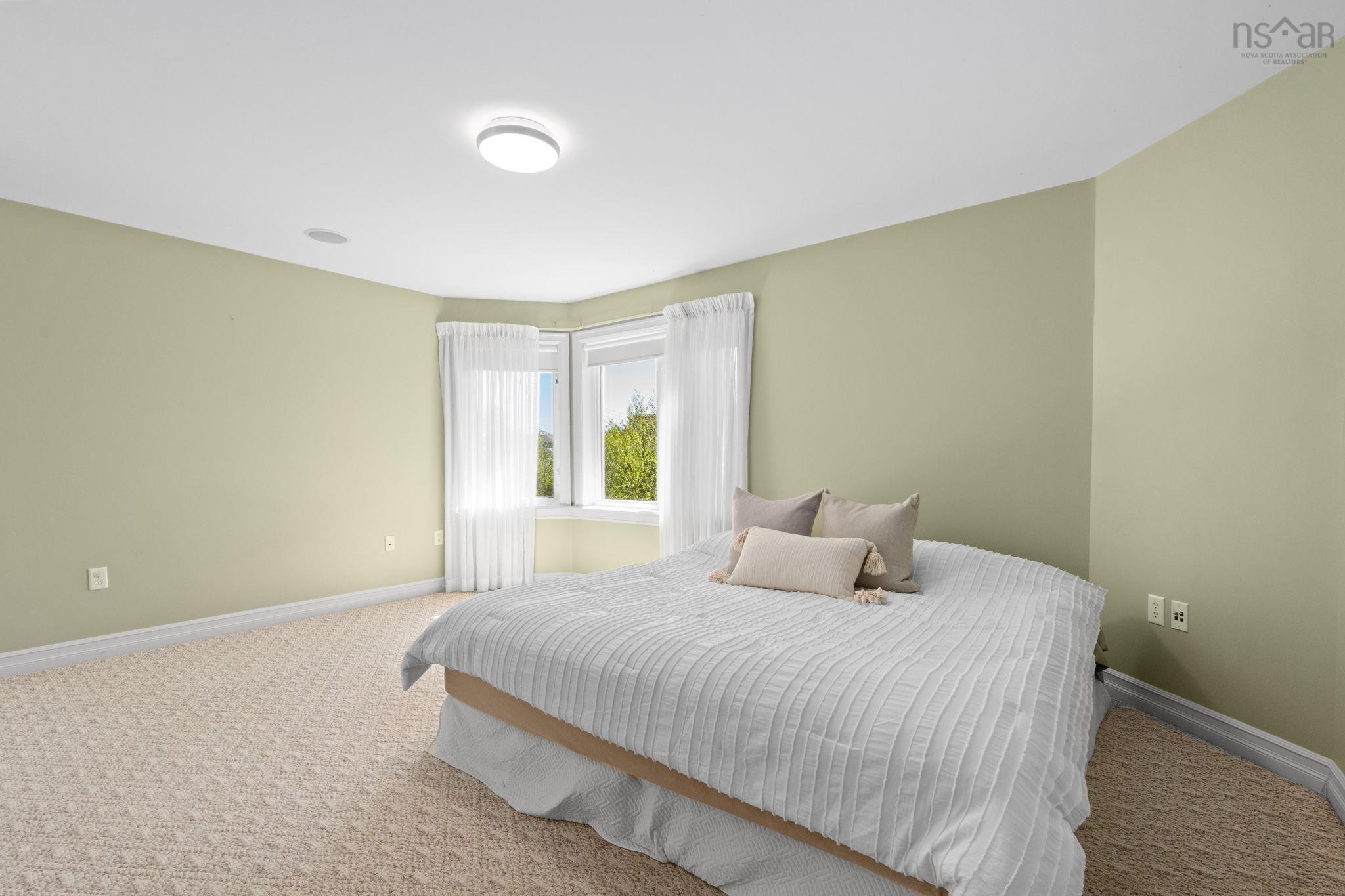 169 Red Fern Terrace, Clayton Park, NS (MLS 202611995)
