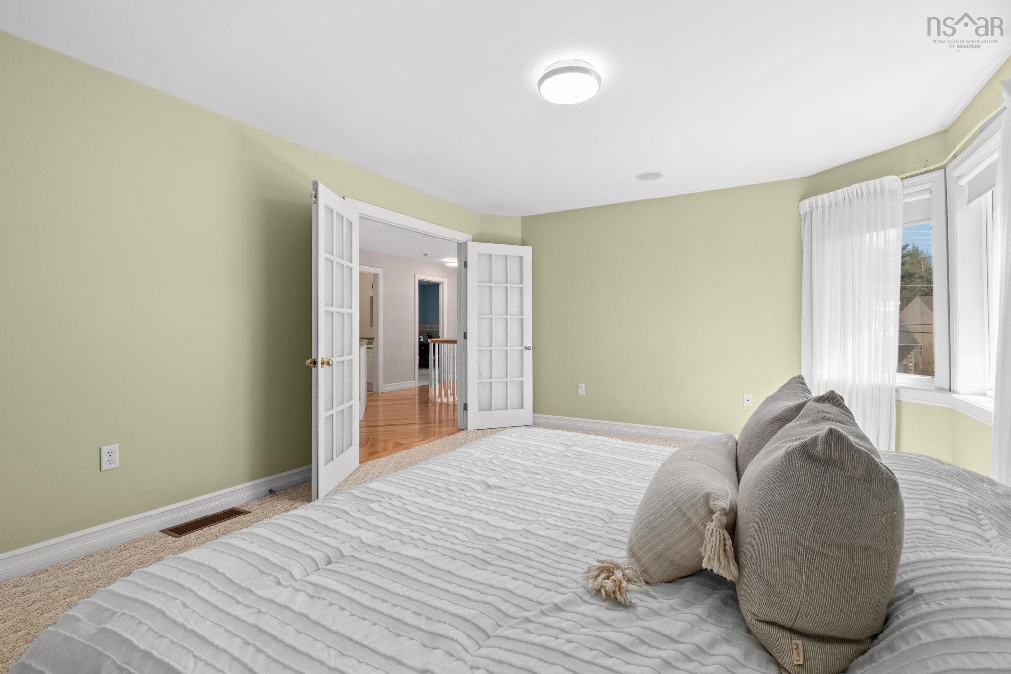 169 Red Fern Terrace, Clayton Park, NS (MLS 202611995)