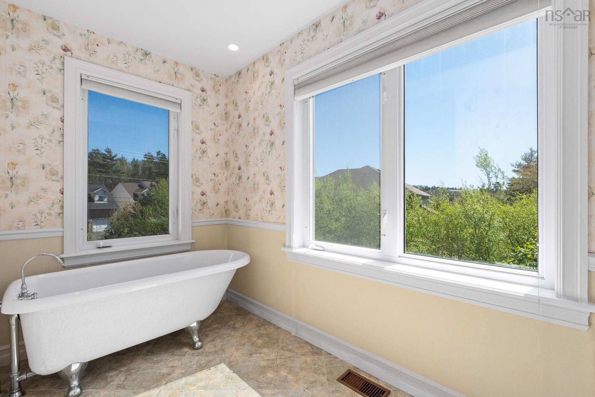 169 Red Fern Terrace, Clayton Park, NS (MLS® 202611995)
