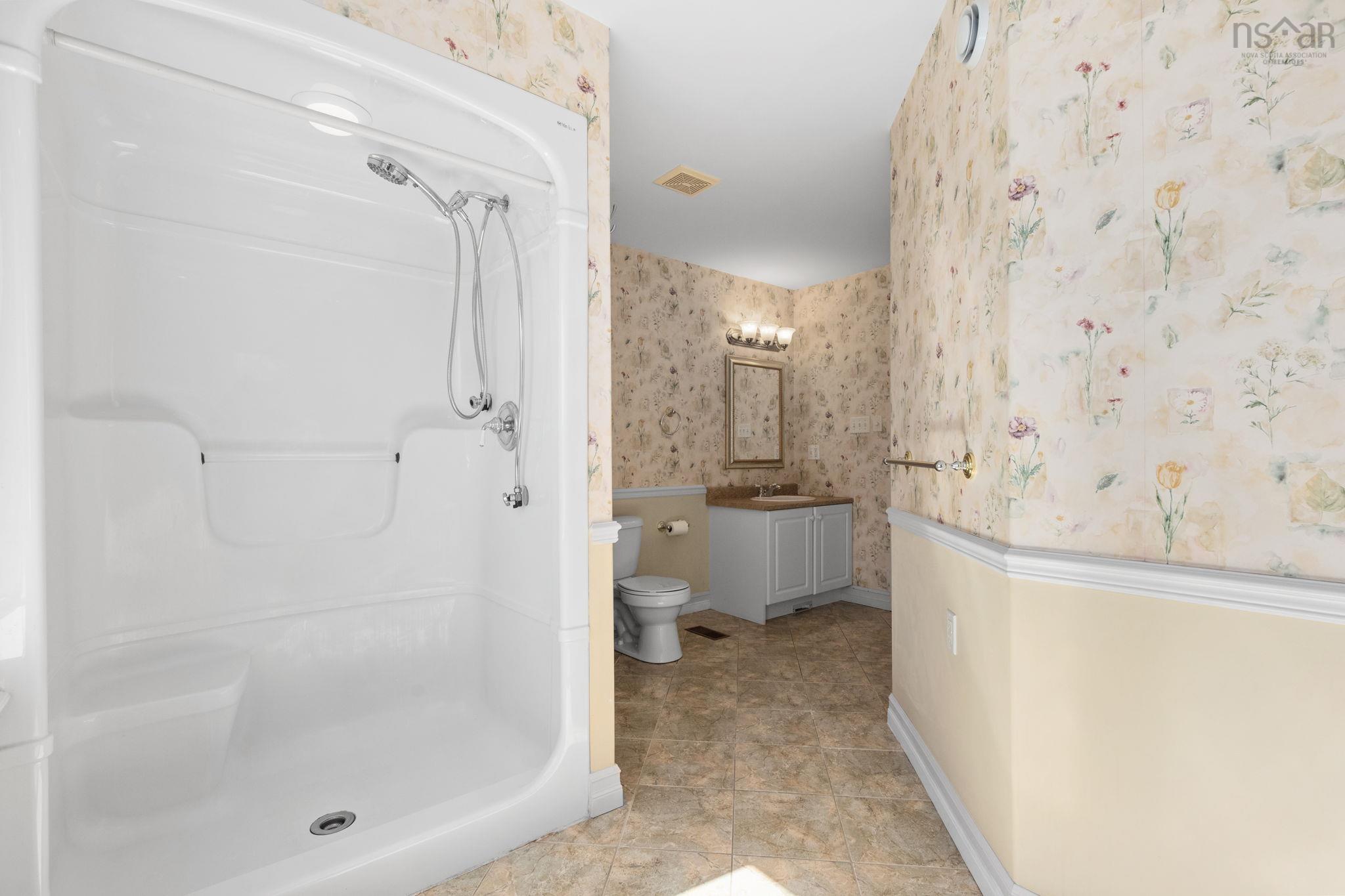 169 Red Fern Terrace, Clayton Park, NS (MLS 202611995)