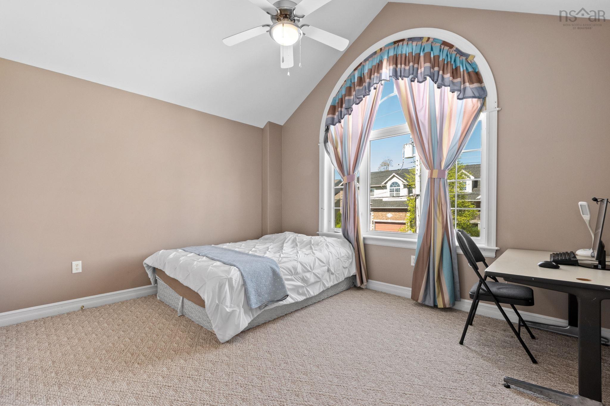 169 Red Fern Terrace, Clayton Park, NS (MLS® 202611995)