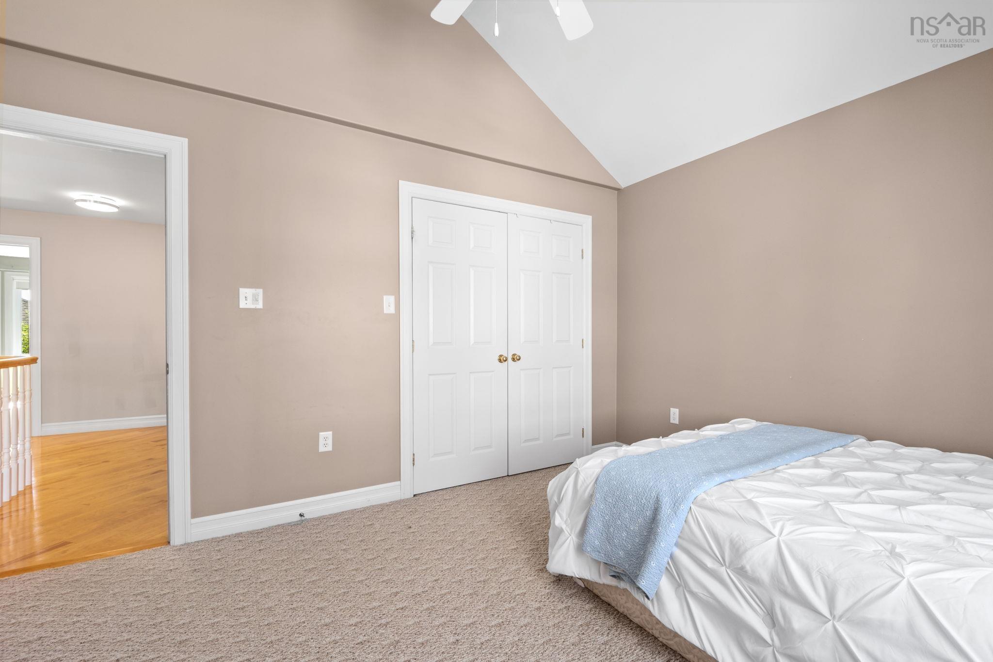 169 Red Fern Terrace, Clayton Park, NS (MLS 202611995)