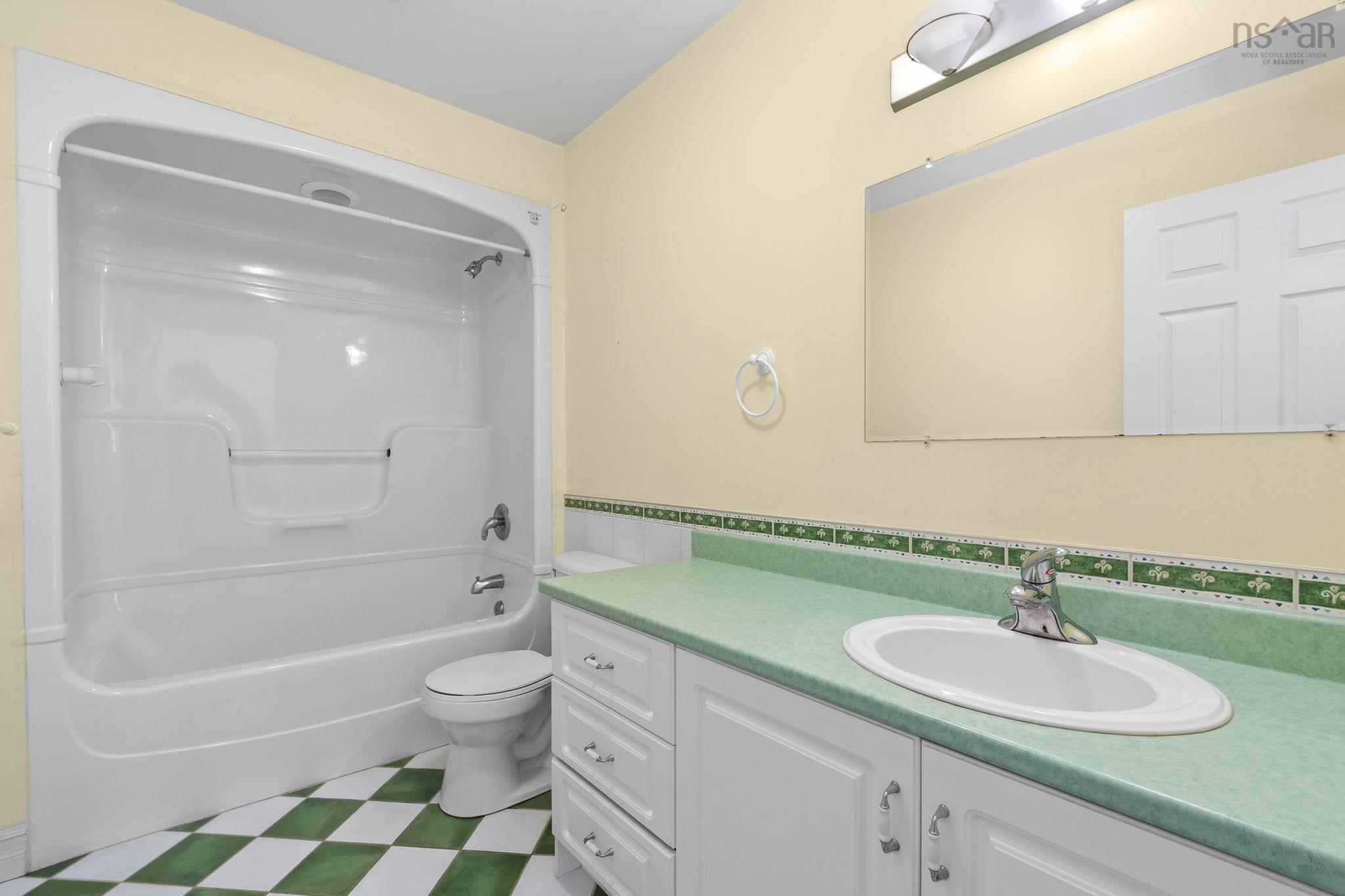 169 Red Fern Terrace, Clayton Park, NS (MLS 202611995)
