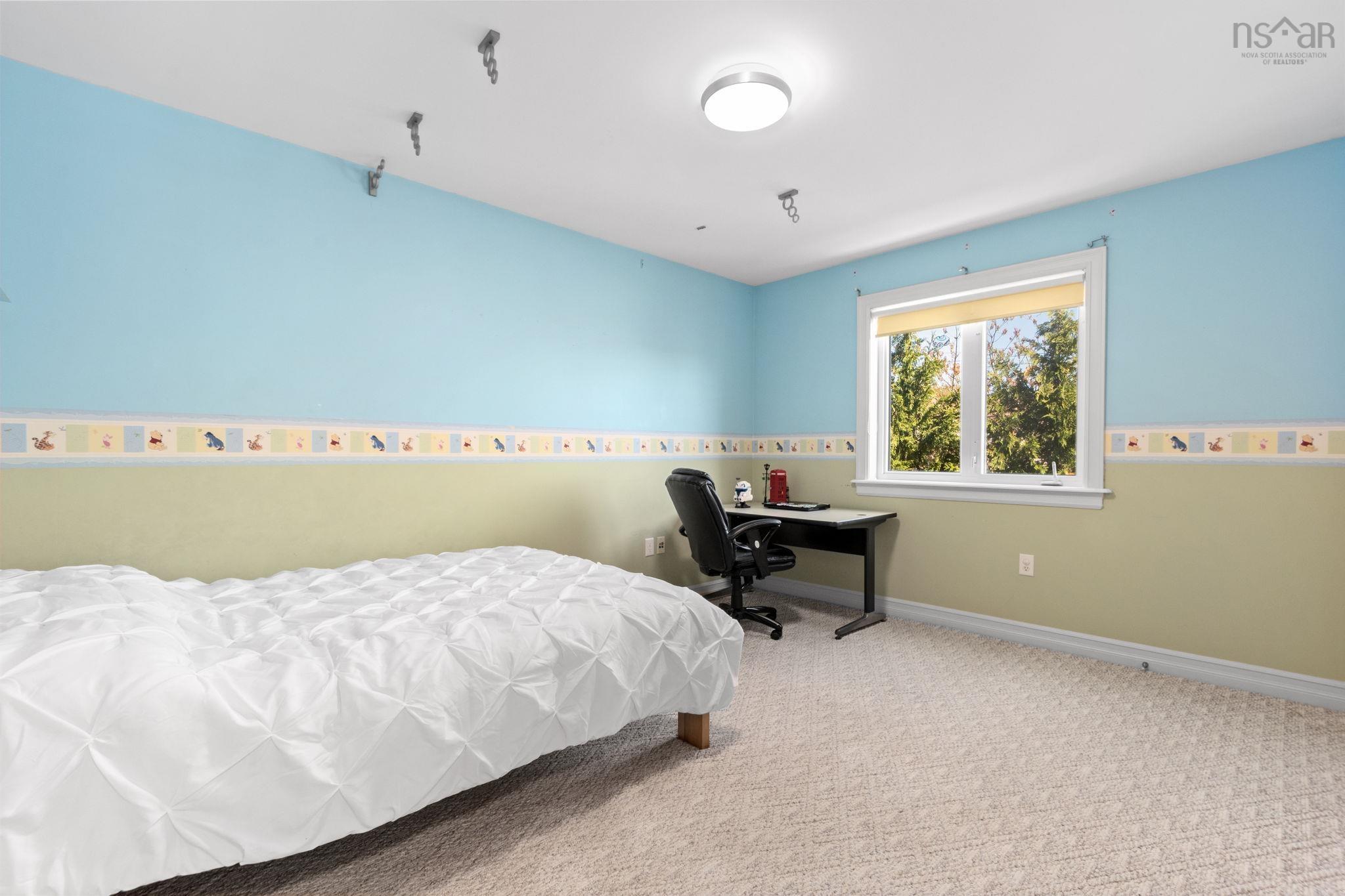 169 Red Fern Terrace, Clayton Park, NS (MLS 202611995)