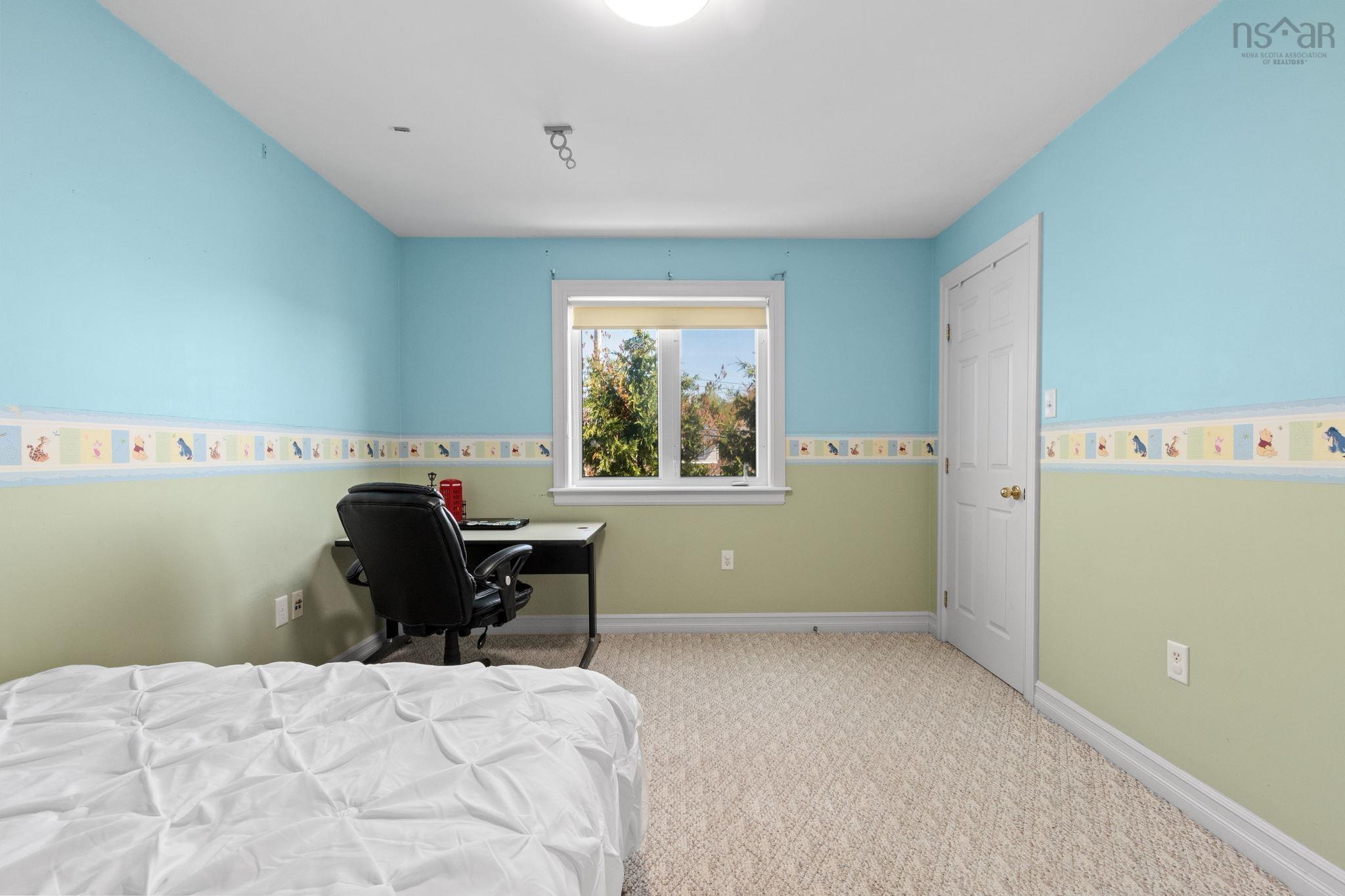 169 Red Fern Terrace, Clayton Park, NS (MLS 202611995)