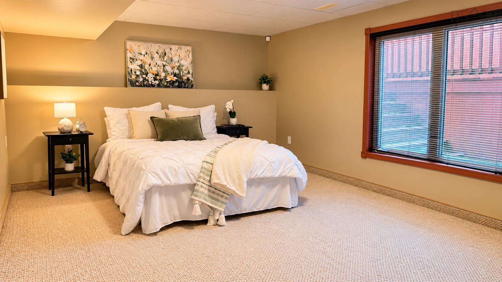 169 Red Fern Terrace, Clayton Park, NS (MLS® 202611995)