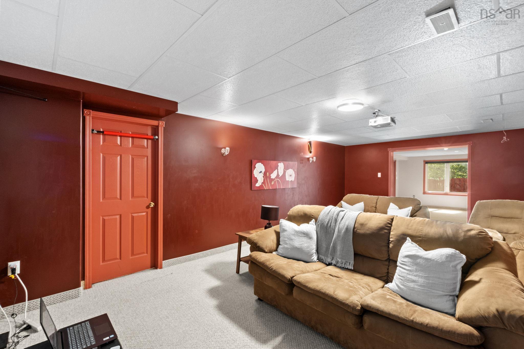 169 Red Fern Terrace, Clayton Park, NS (MLS 202611995)