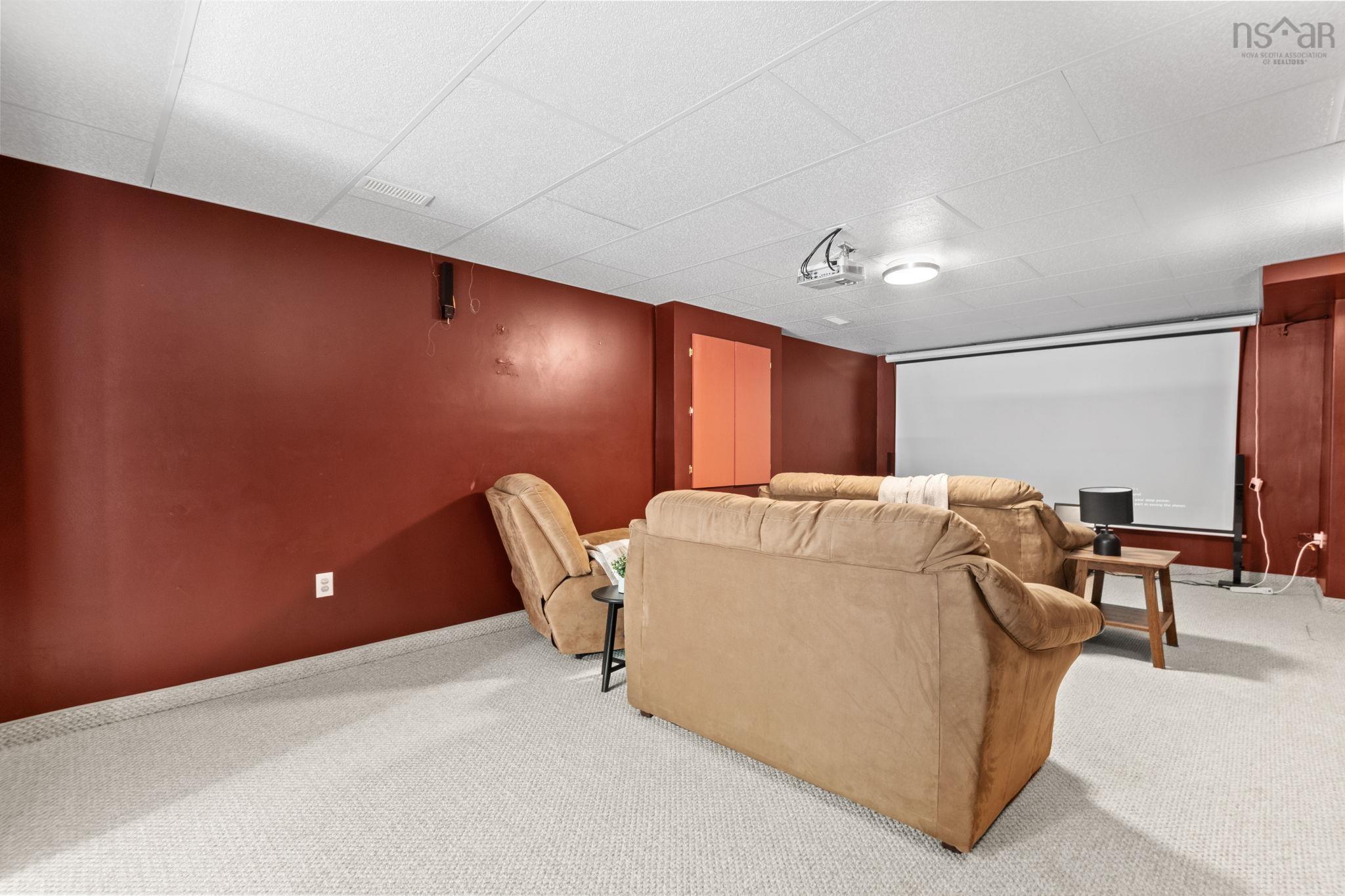 169 Red Fern Terrace, Clayton Park, NS (MLS® 202611995)