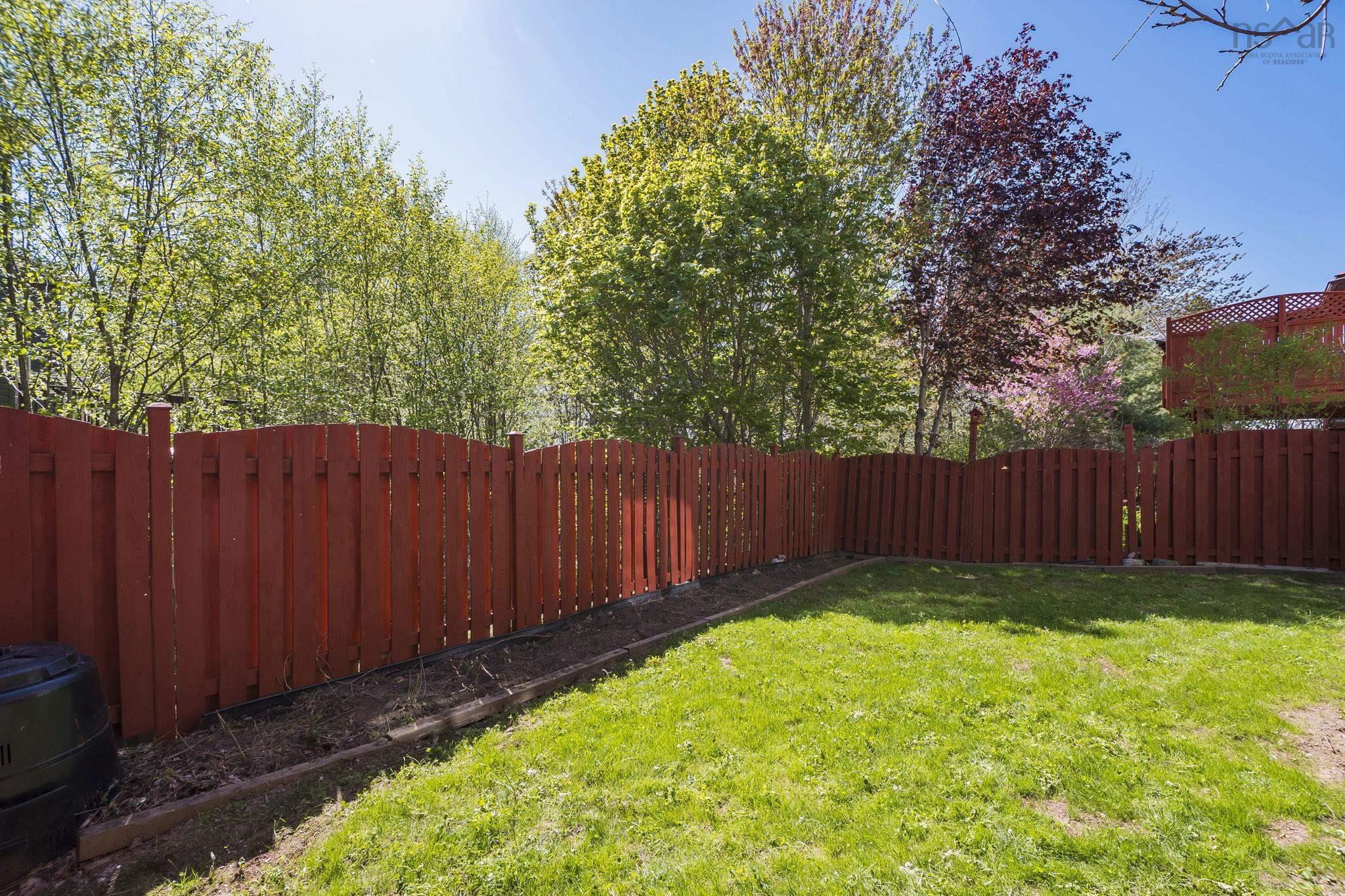 169 Red Fern Terrace, Clayton Park, NS (MLS® 202611995)