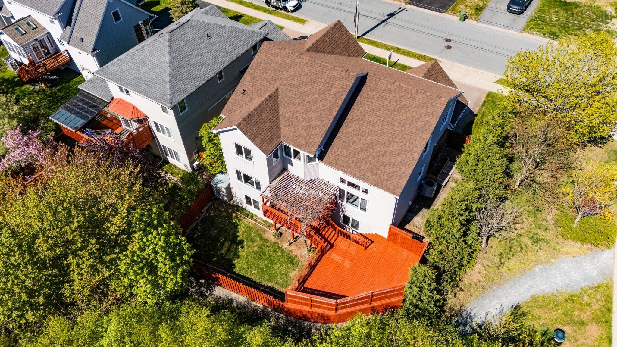 169 Red Fern Terrace, Clayton Park, NS (MLS 202611995)