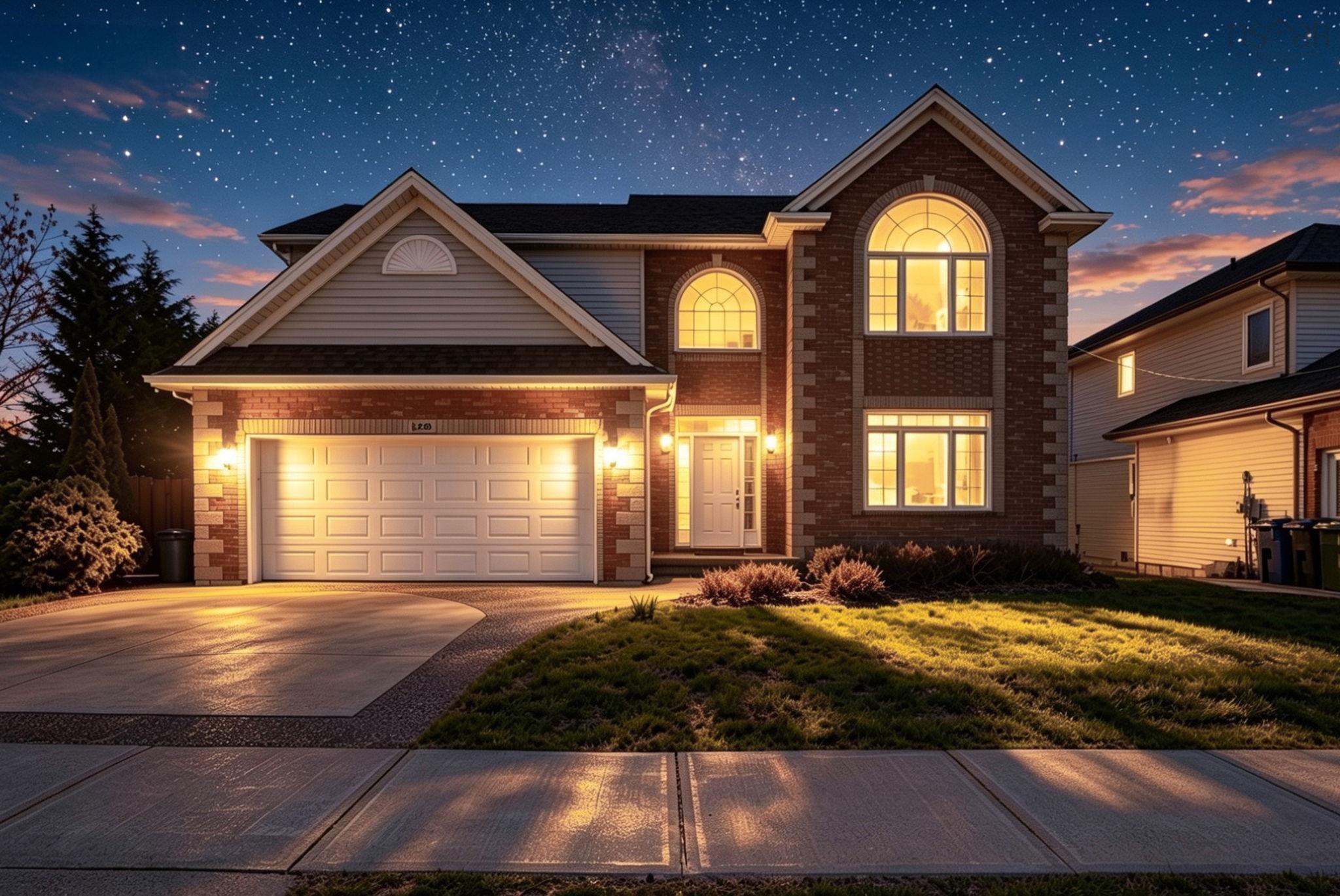 169 Red Fern Terrace, Clayton Park, NS (MLS® 202611995)