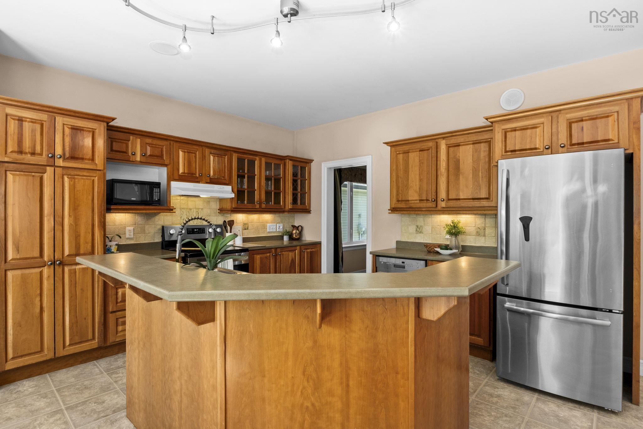 169 Red Fern Terrace, Clayton Park, NS (MLS 202611995)